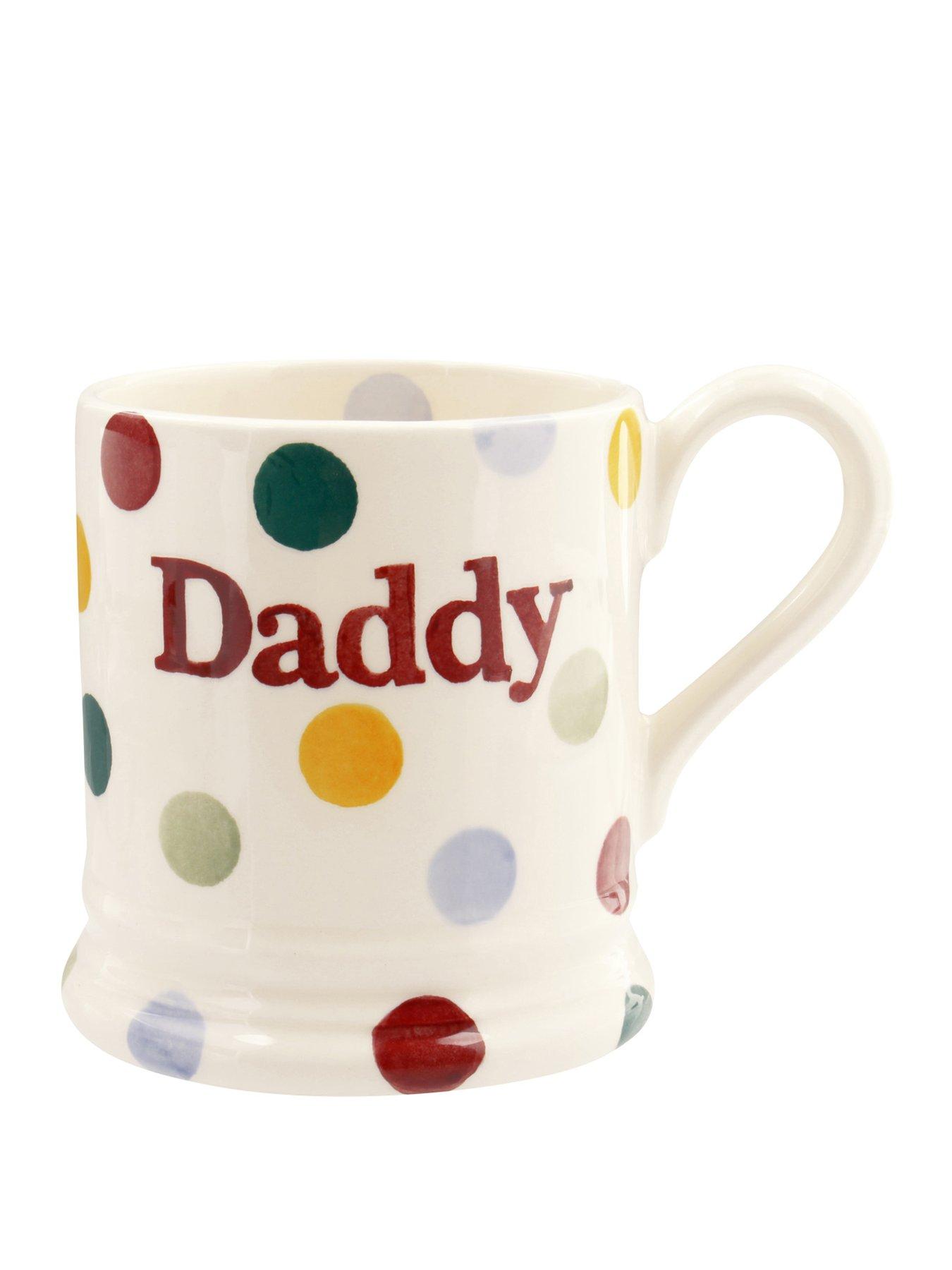 emma-bridgewater-polka-dot-daddy-12-pint-mug