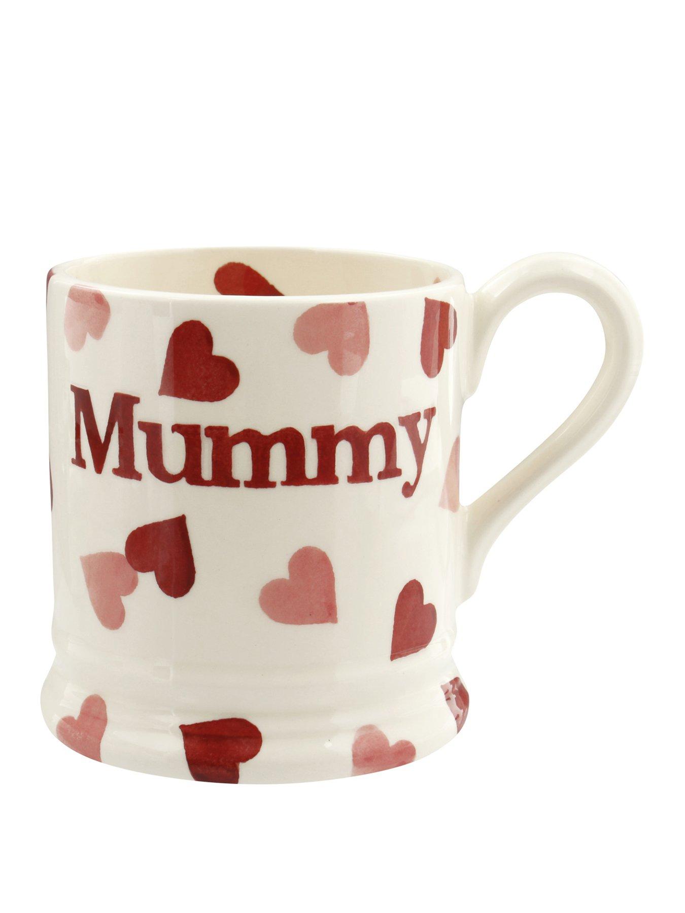 emma-bridgewater-pink-hearts-mummy-12-pint-mugfront