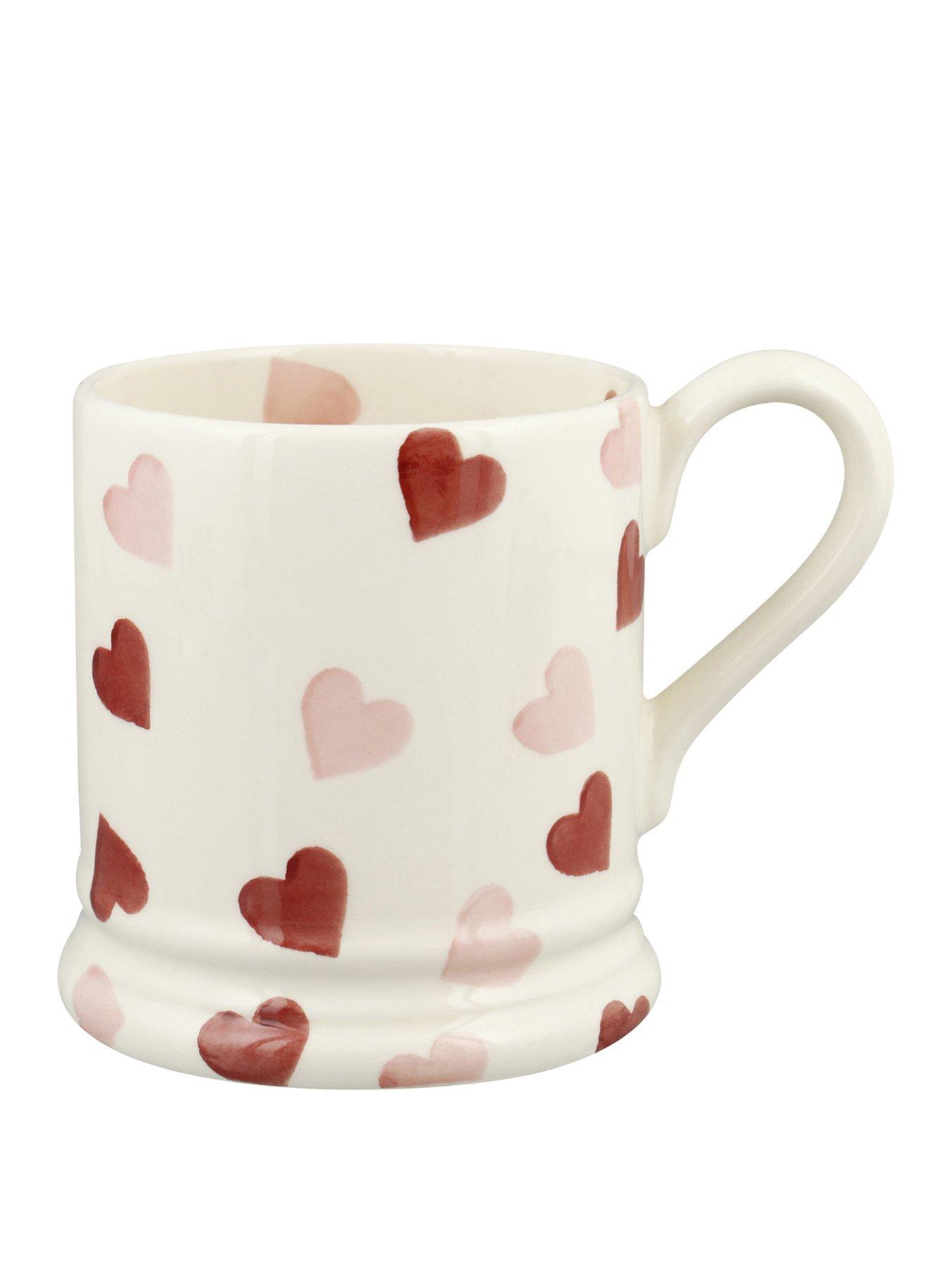 emma-bridgewater-pink-hearts-12-pint-mugfront