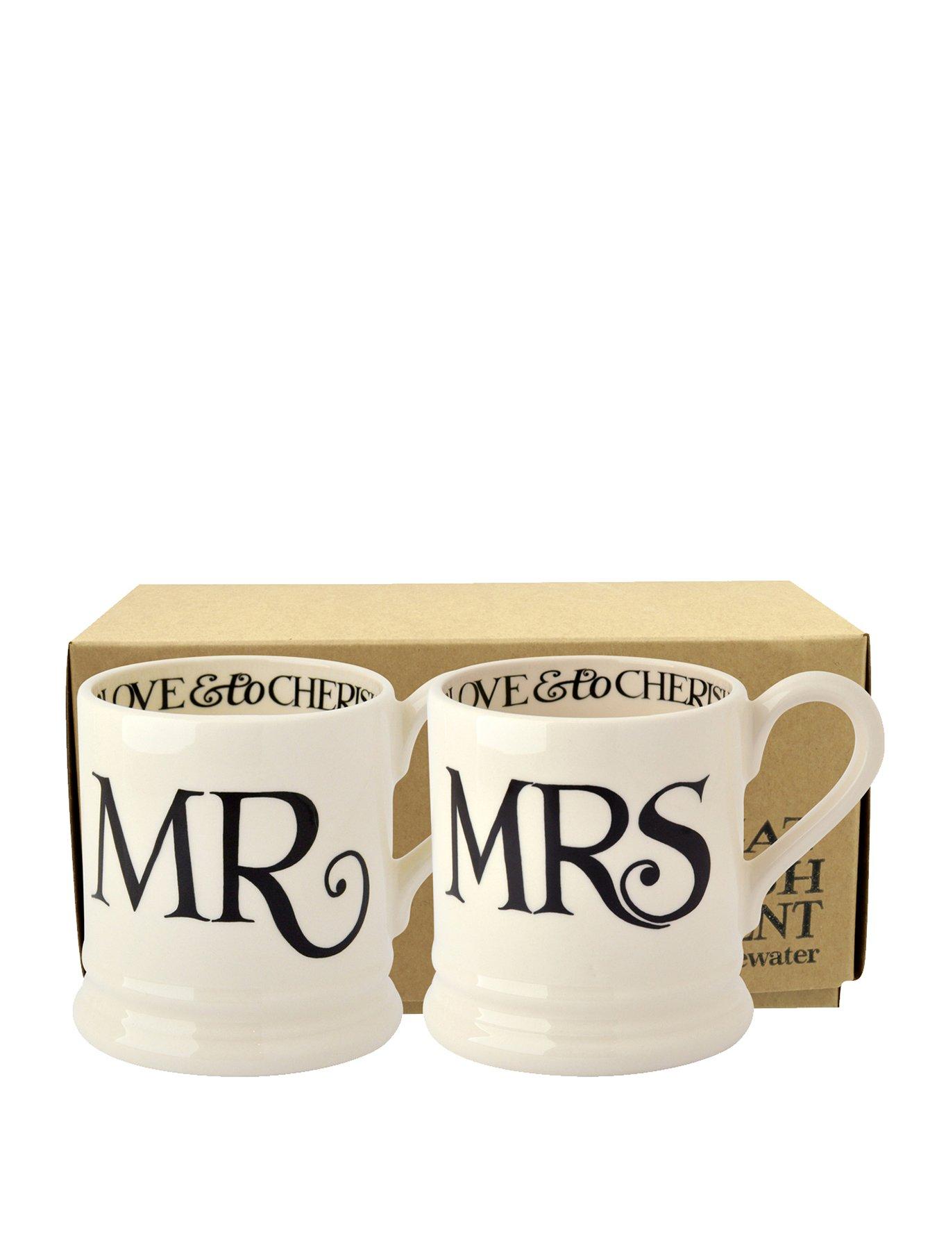 emma-bridgewater-black-toast-mr-mrs-set-of-2-12-pint-mugs-boxedfront