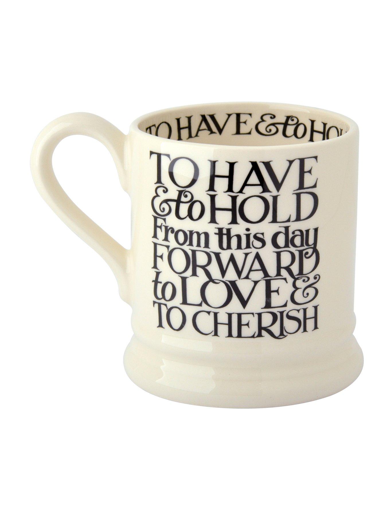 emma-bridgewater-black-toast-mr-mrs-set-of-2-12-pint-mugs-boxedback