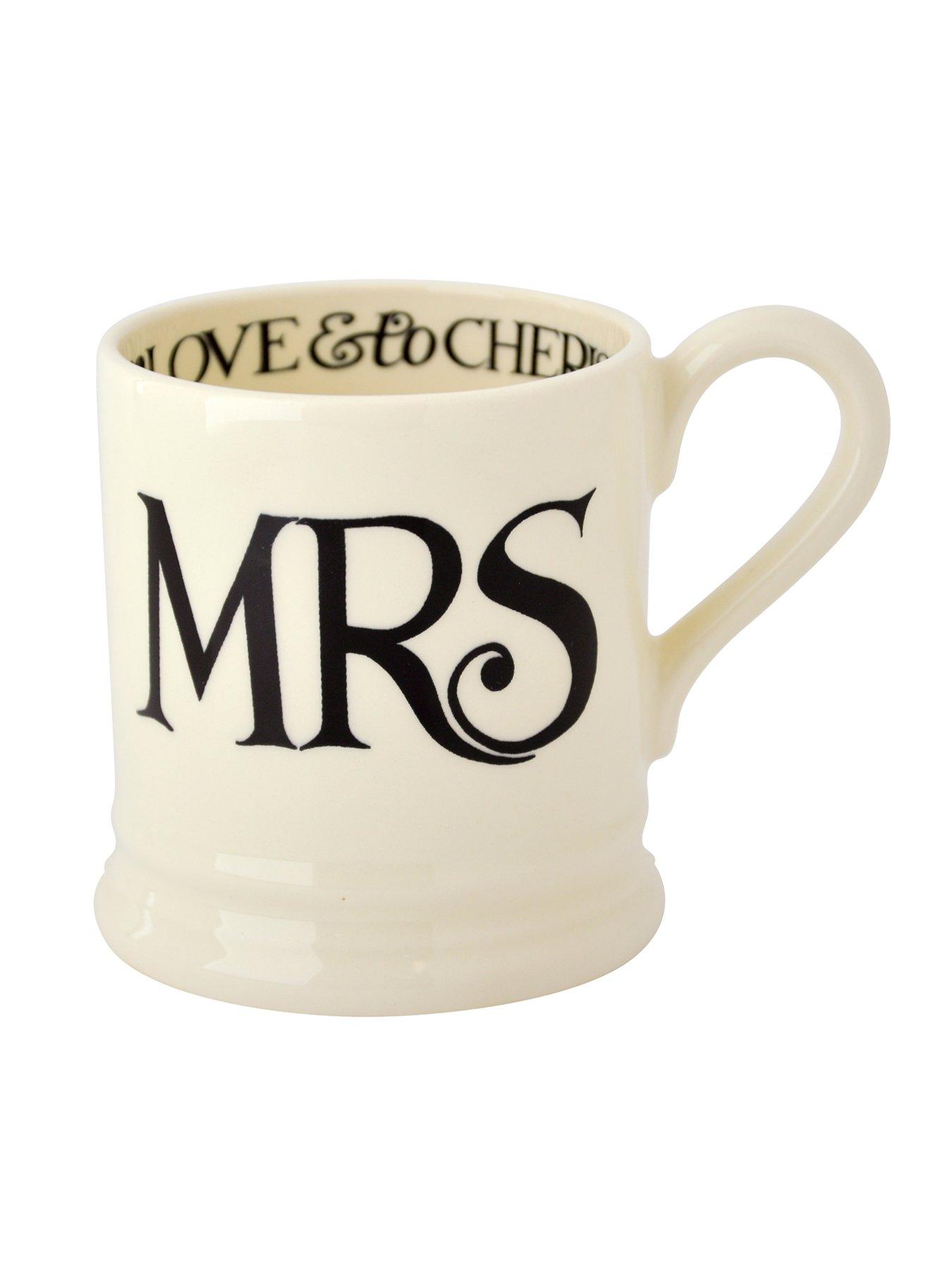 emma-bridgewater-black-toast-mr-mrs-set-of-2-12-pint-mugs-boxedoutfit