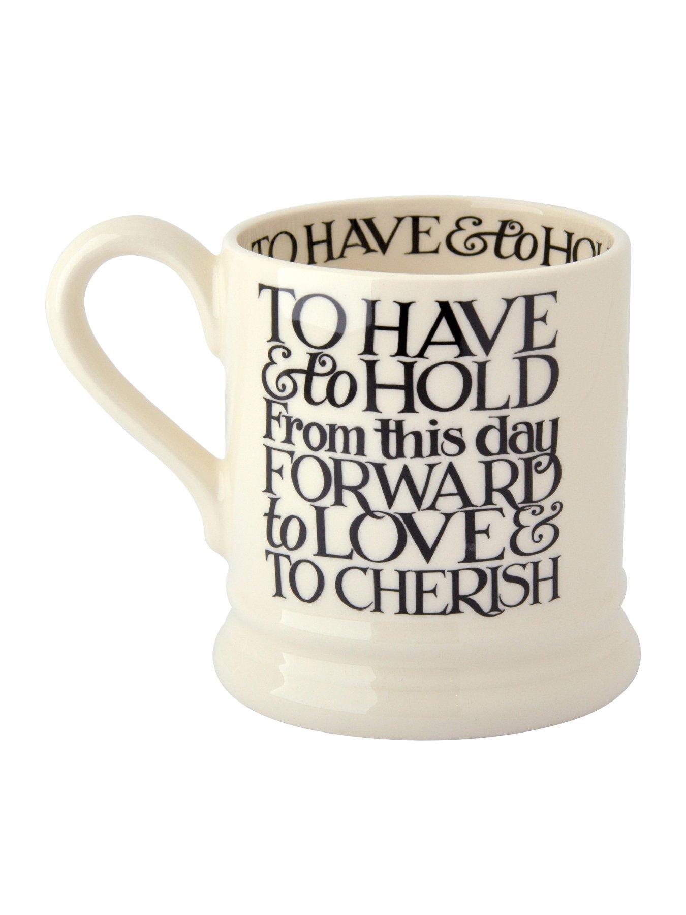 emma-bridgewater-black-toast-mr-mrs-set-of-2-12-pint-mugs-boxeddetail