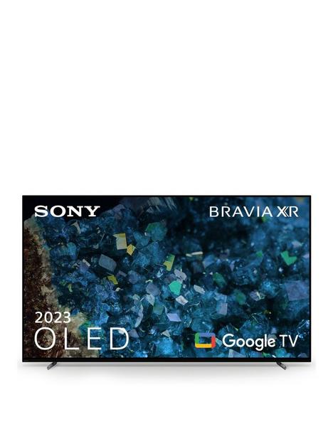 sony-xr55a80lu-55-inch-xr-oled-google-tv