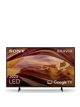 sony-kd43x75wlpu-43-inch-led-4k-hdr-google-tv