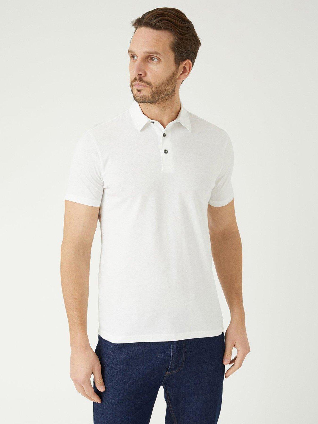 Burton polo new arrivals