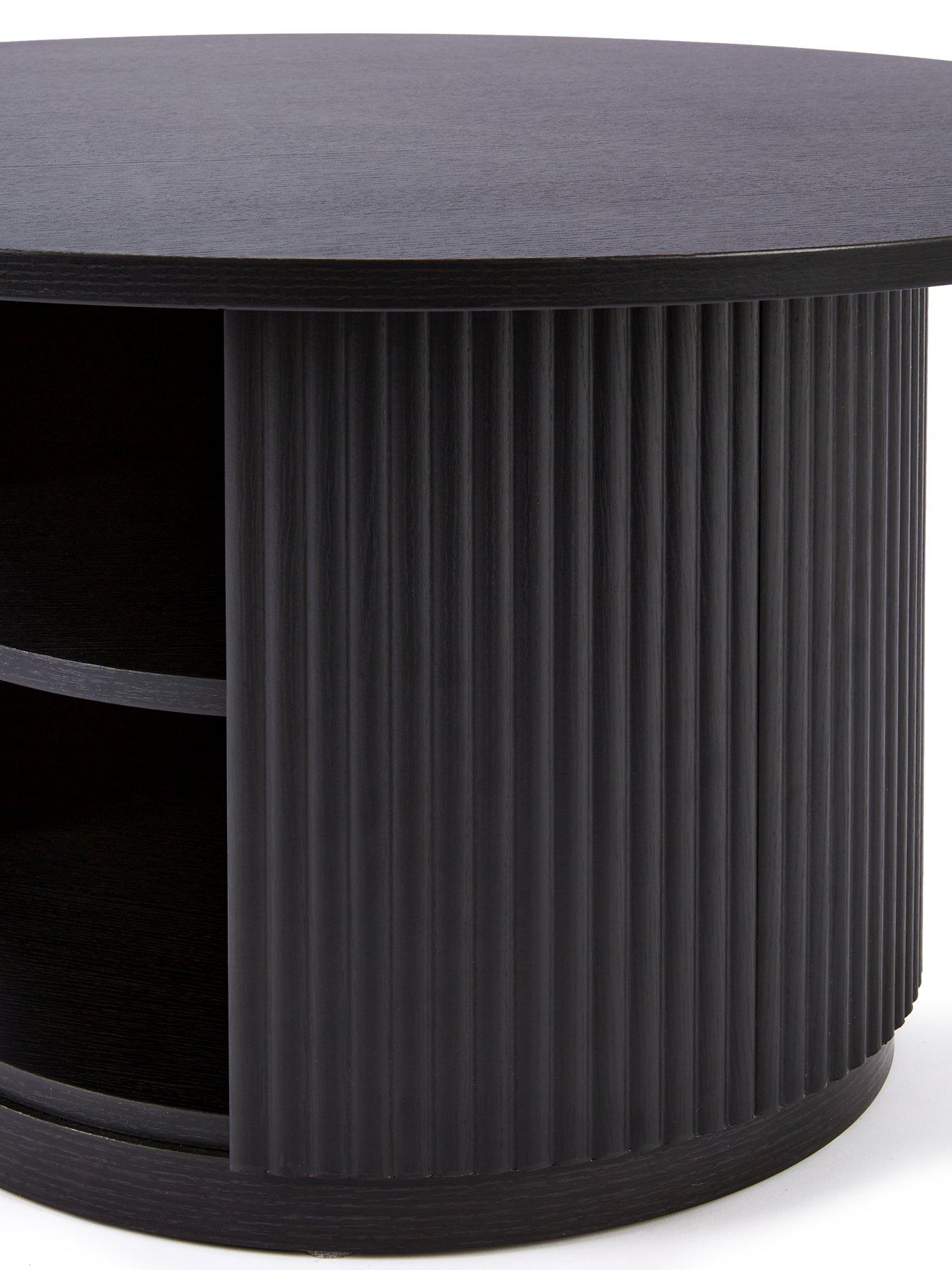 very-home-carina-coffee-table-blackdetail