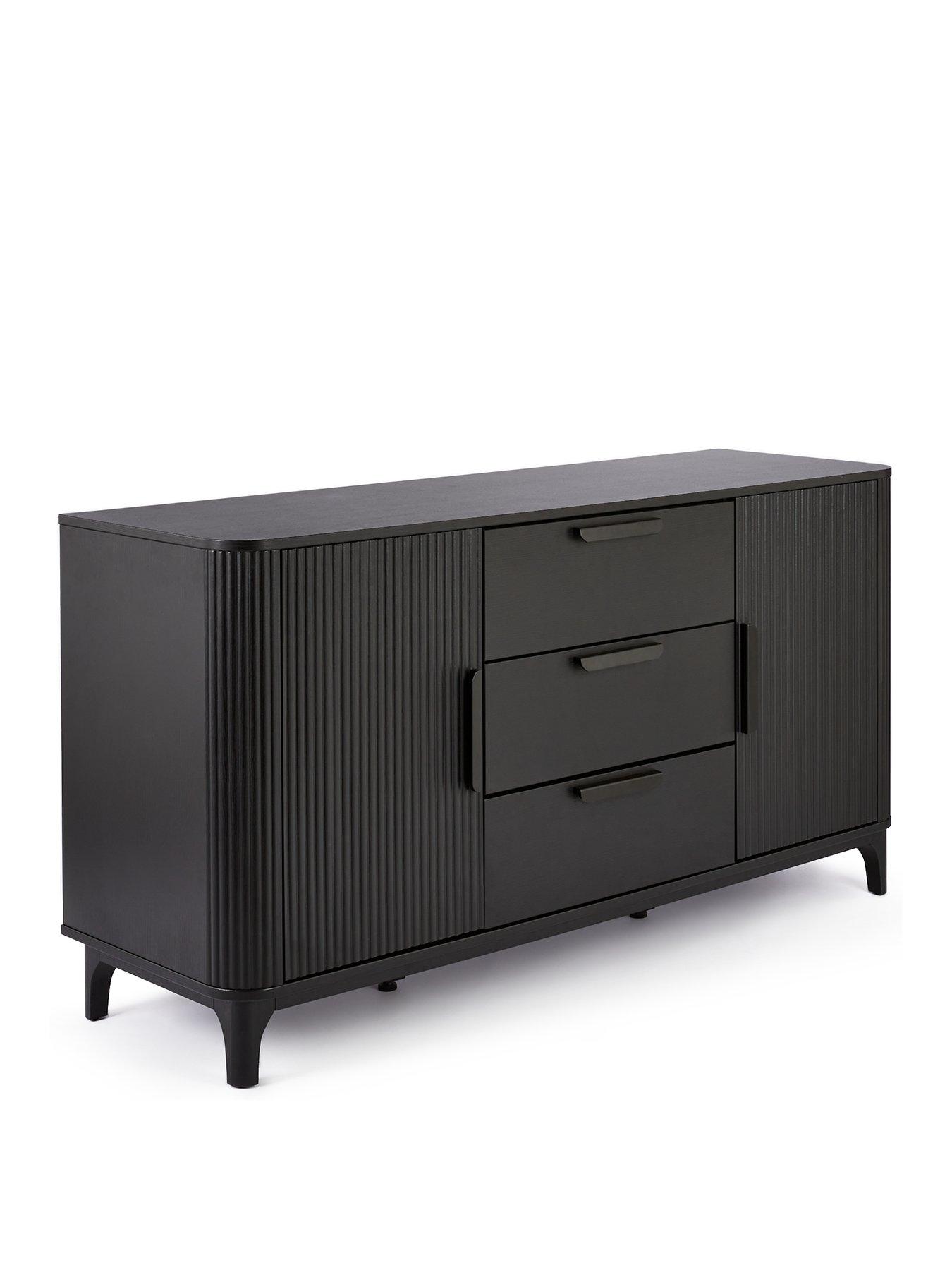 very-home-carina-large-sideboard-blackback