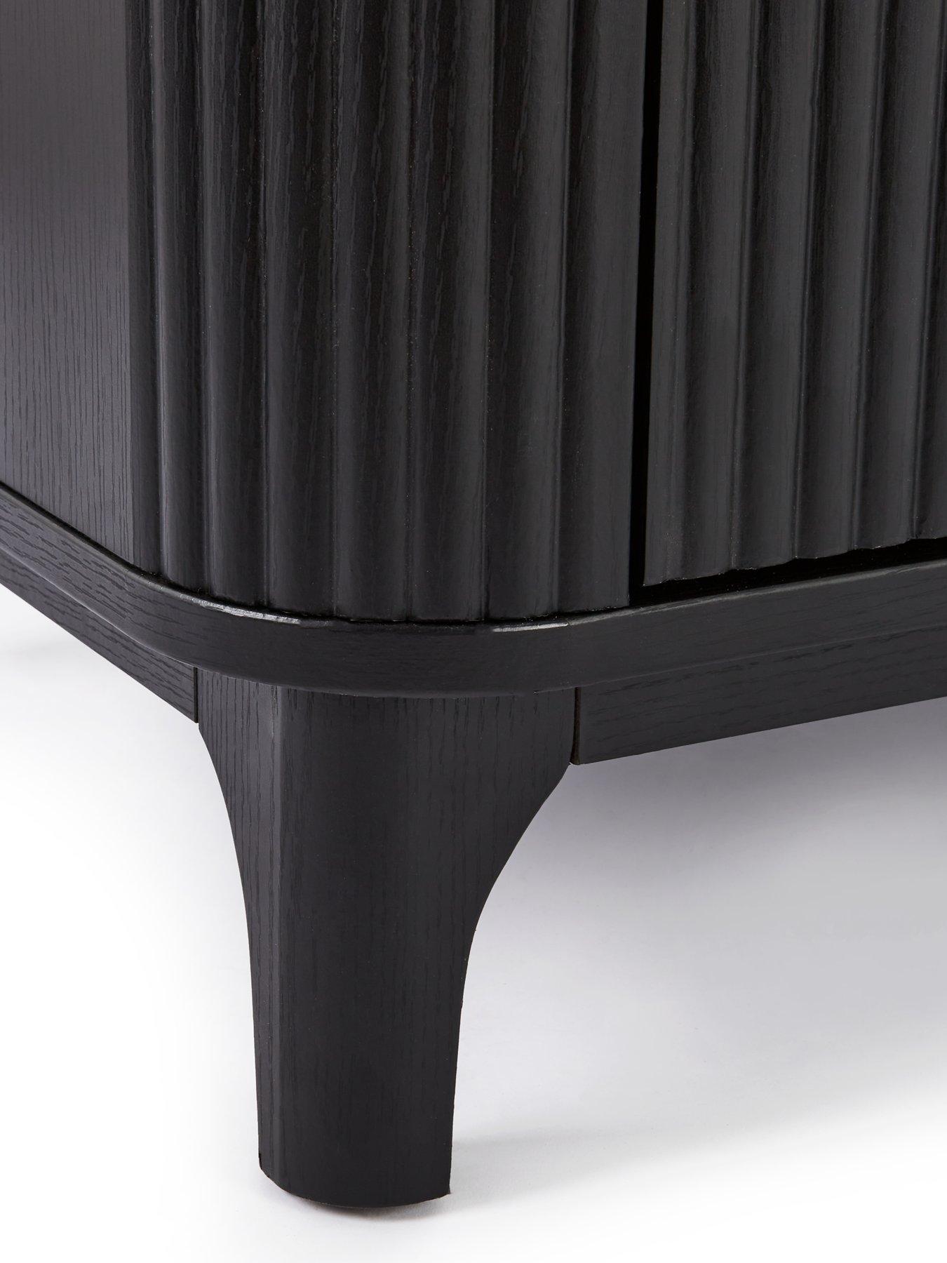 the-very-collection-carina-large-sideboard-black-fscreg-certifieddetail