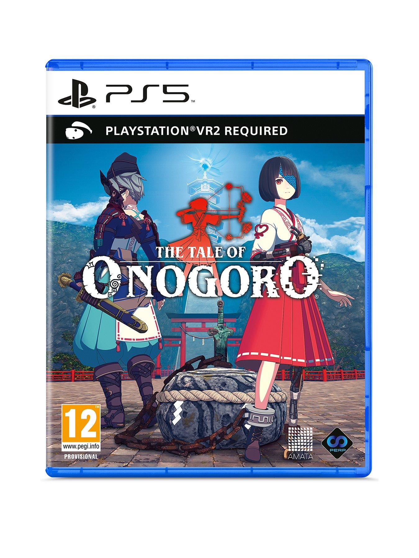 playstation-vr-tales-of-onogoro-playstationnbspvr2-requiredfront