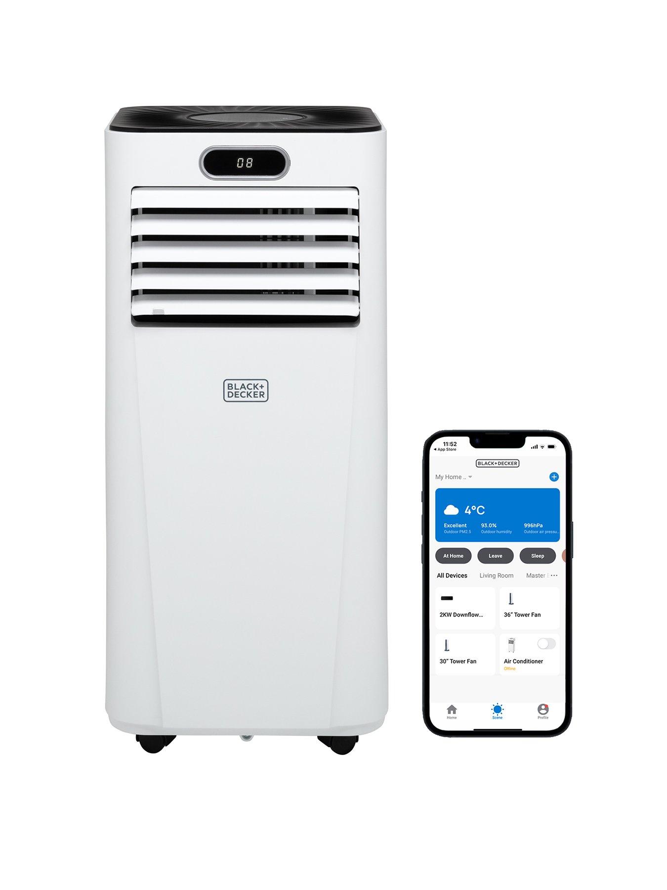 black-decker-black-amp-decker-9k-btu-smart-3-in-1-air-conditioner