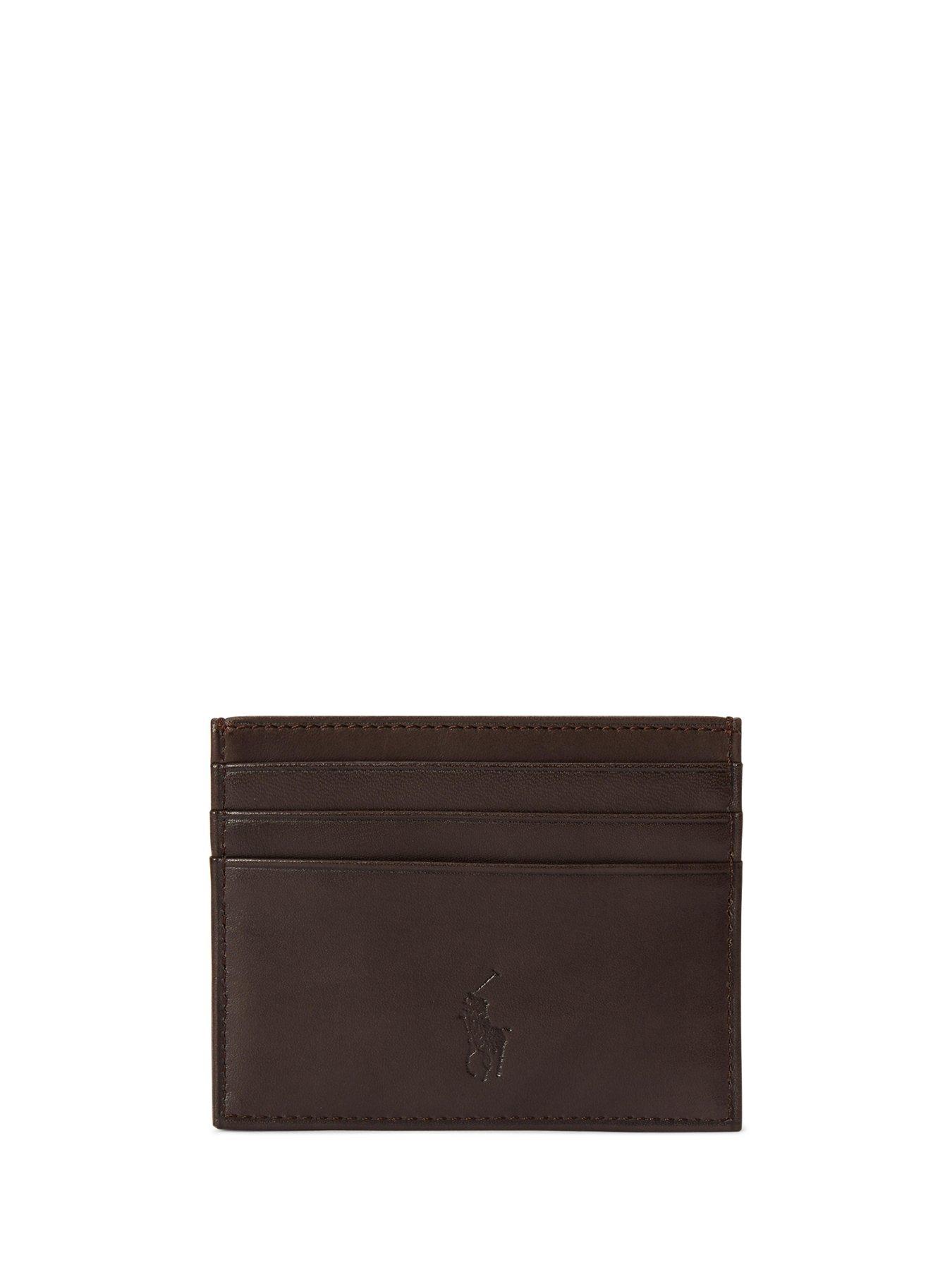 polo-ralph-lauren-polo-ralph-lauren-gld-fl-cc-card-holder-browndetail