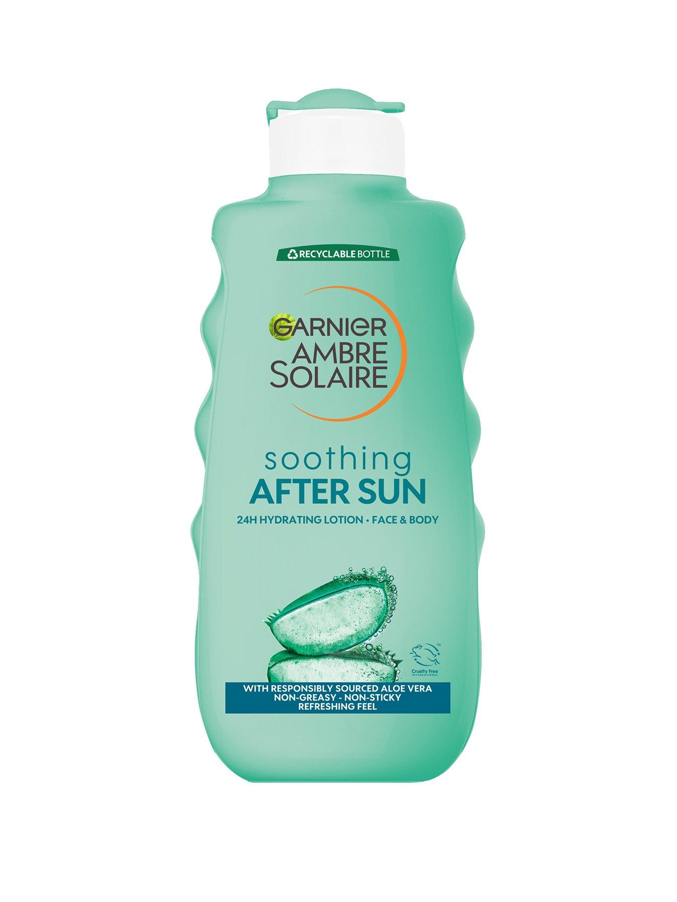 garnier-ambre-solaire-spf-50-invisible-sun-protection-spray-200ml