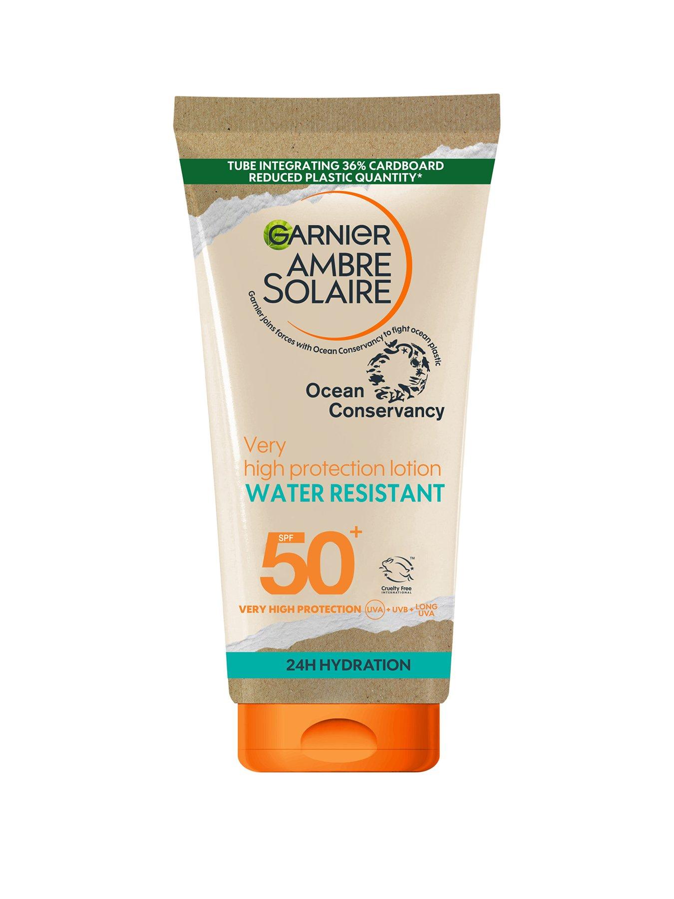 garnier-garnier-ambre-solaire-spf-50-water-resistant-high-protection-sun-cream-lotion-175ml