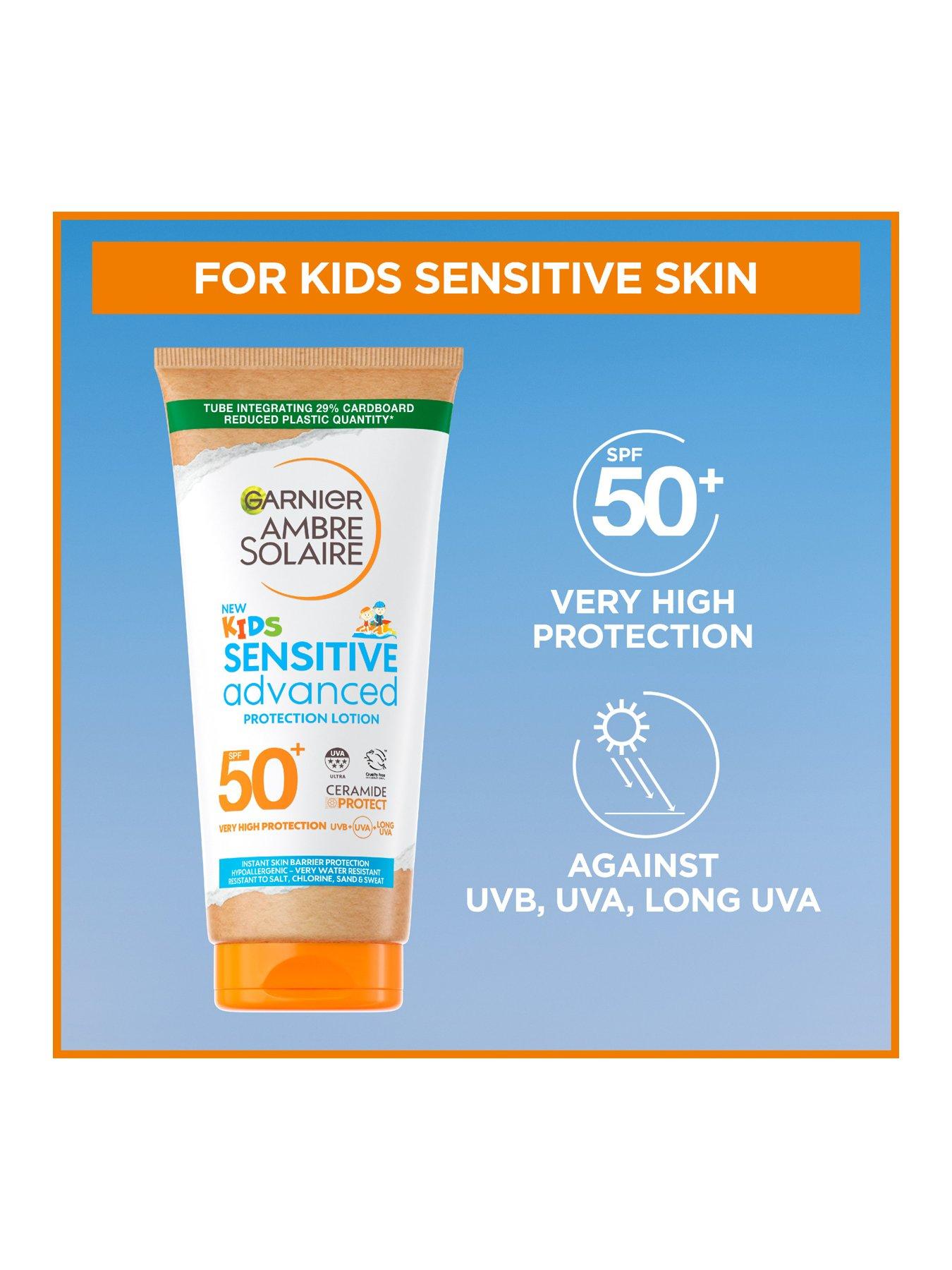 garnier-garnier-ambre-solaire-spf-50-sensitive-advanced-kids-hypoallergenic-sun-cream-lotion-175mlback