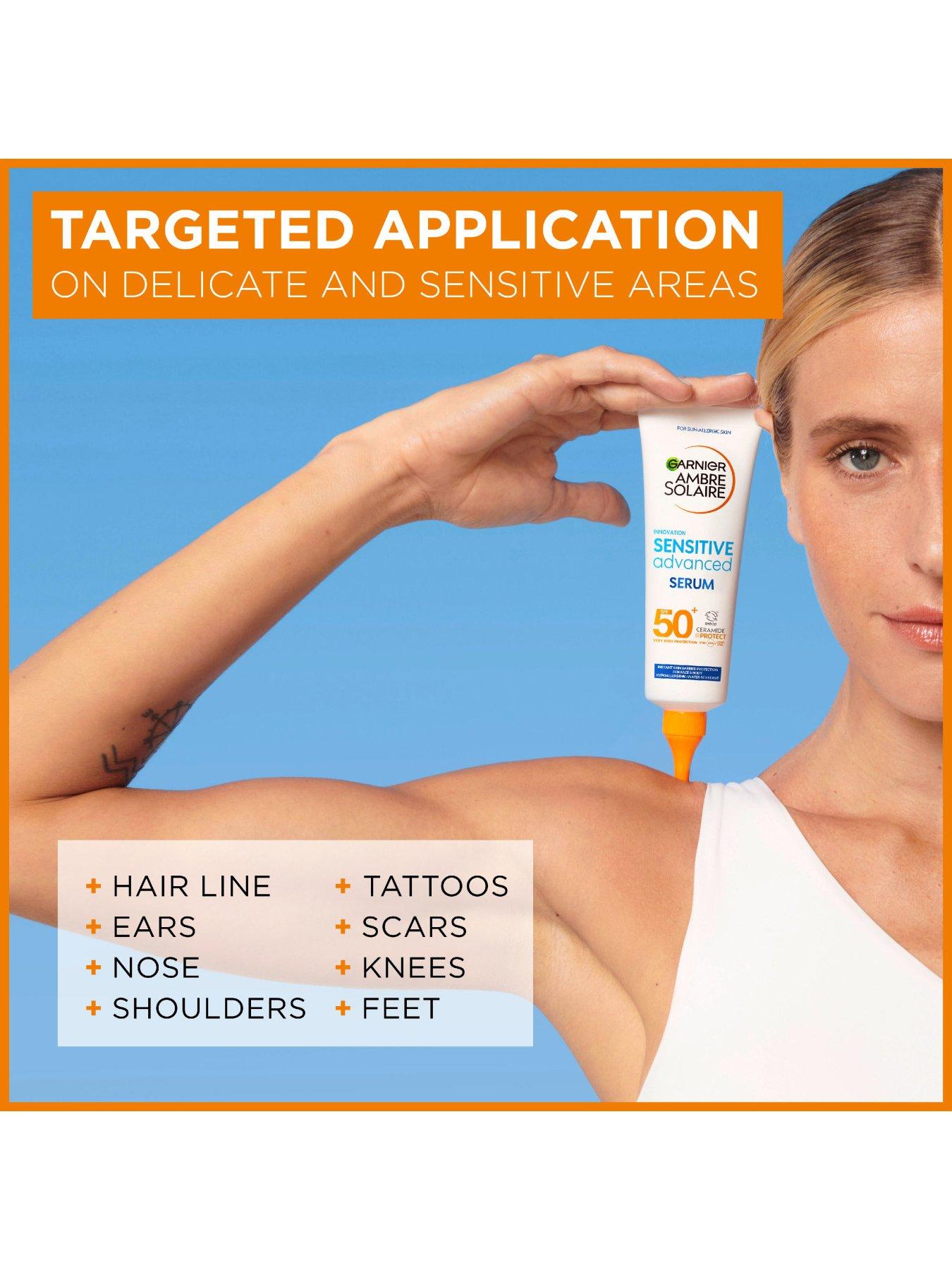 garnier-ambre-solaire-spf-50-sensitive-advanced-serum-for-face-and-body-125mlback