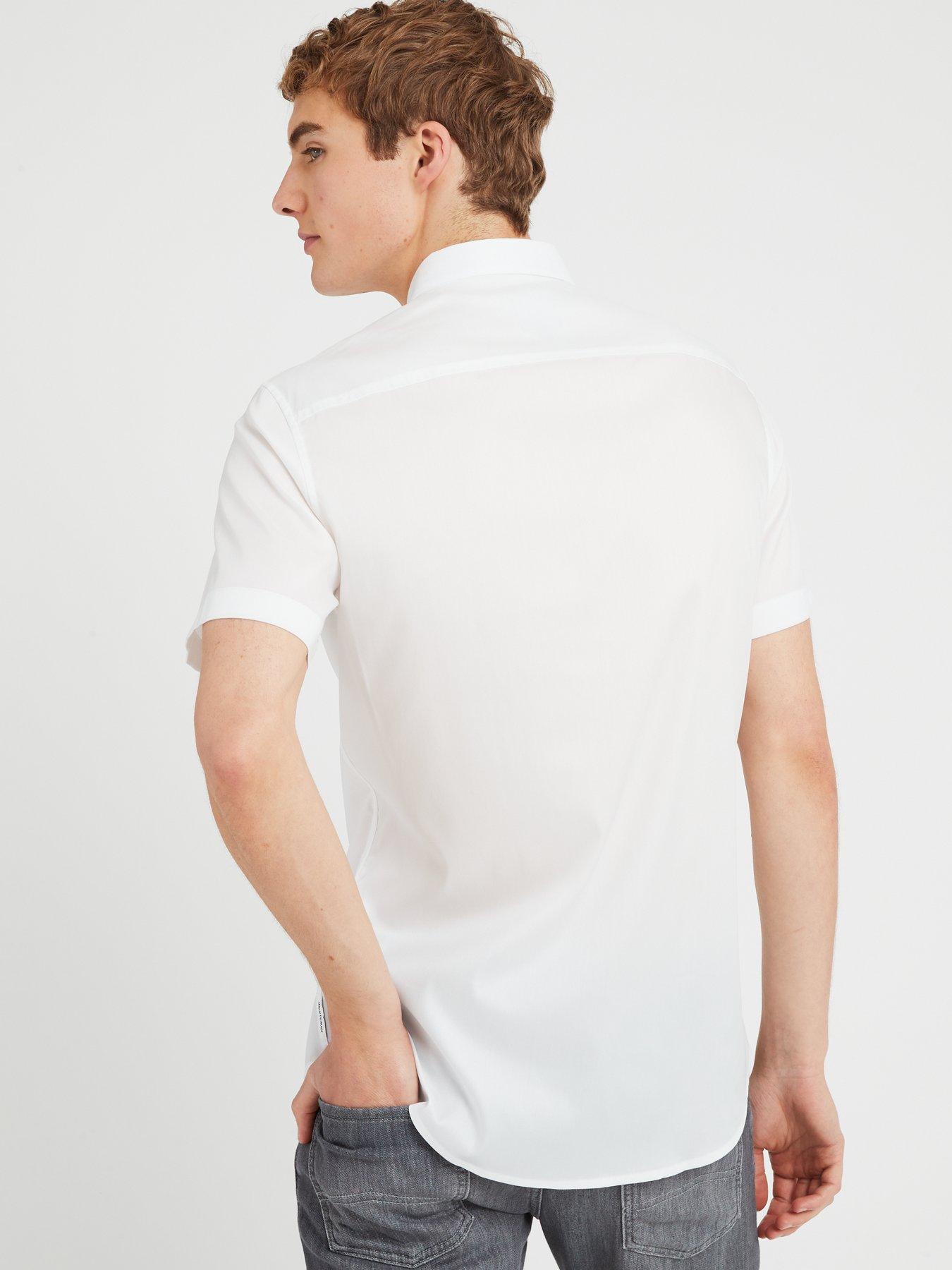 armani-exchange-armani-exchange-slim-fit-stretch-short-sleeve-shirt-whitestillFront