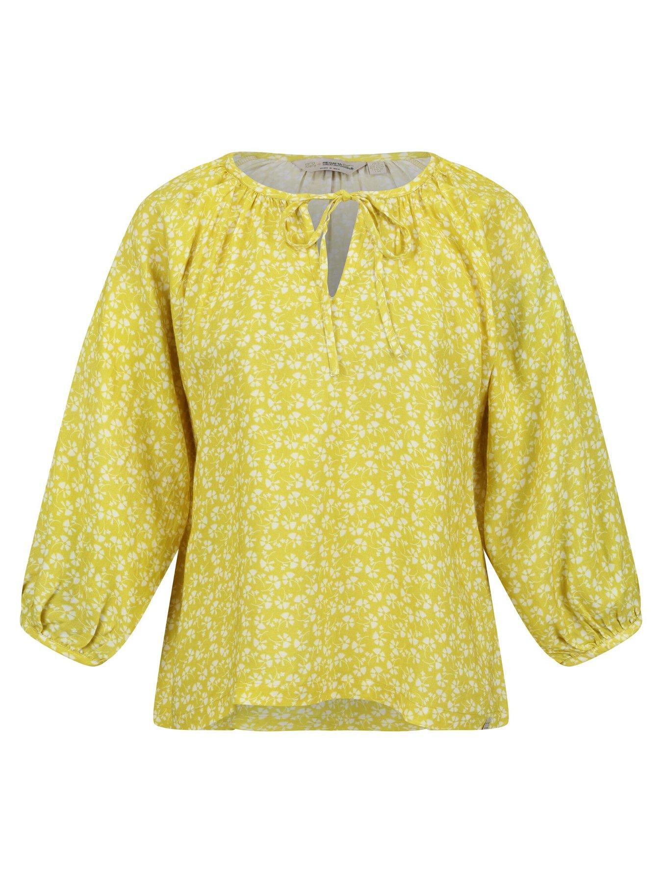 regatta-orla-kiely-tie-neck-blouse-printdetail