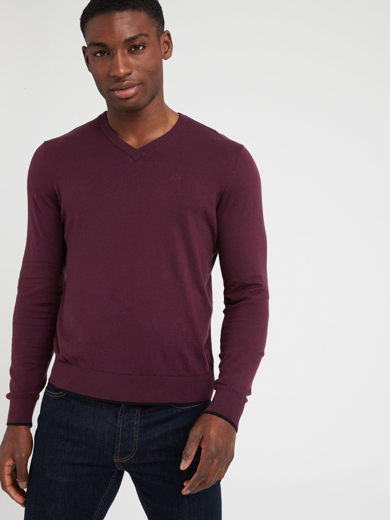 Mens lightweight summer clearance jumpers