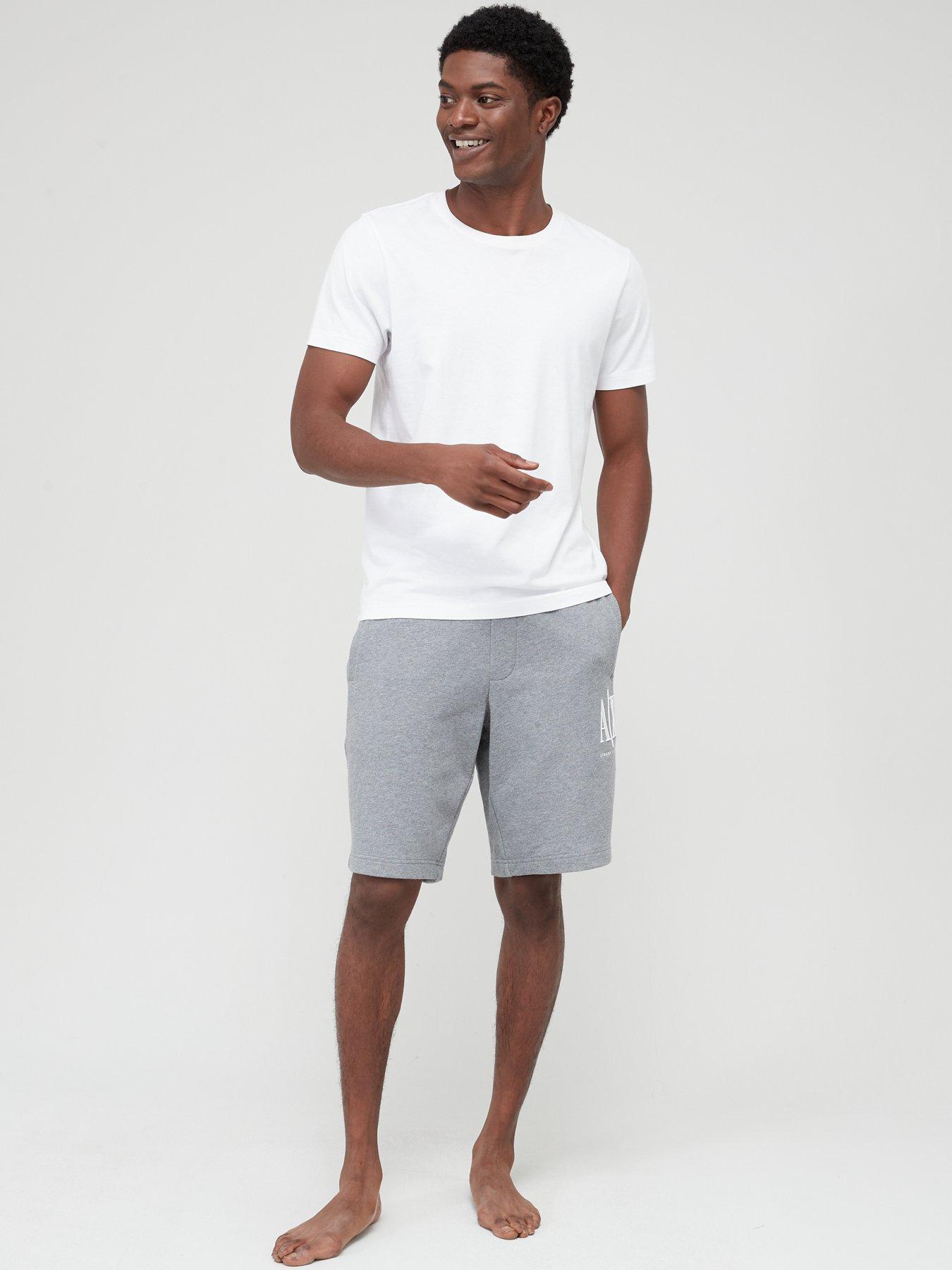 armani-exchange-armani-exchange-ax-logo-jersey-shorts-greyback