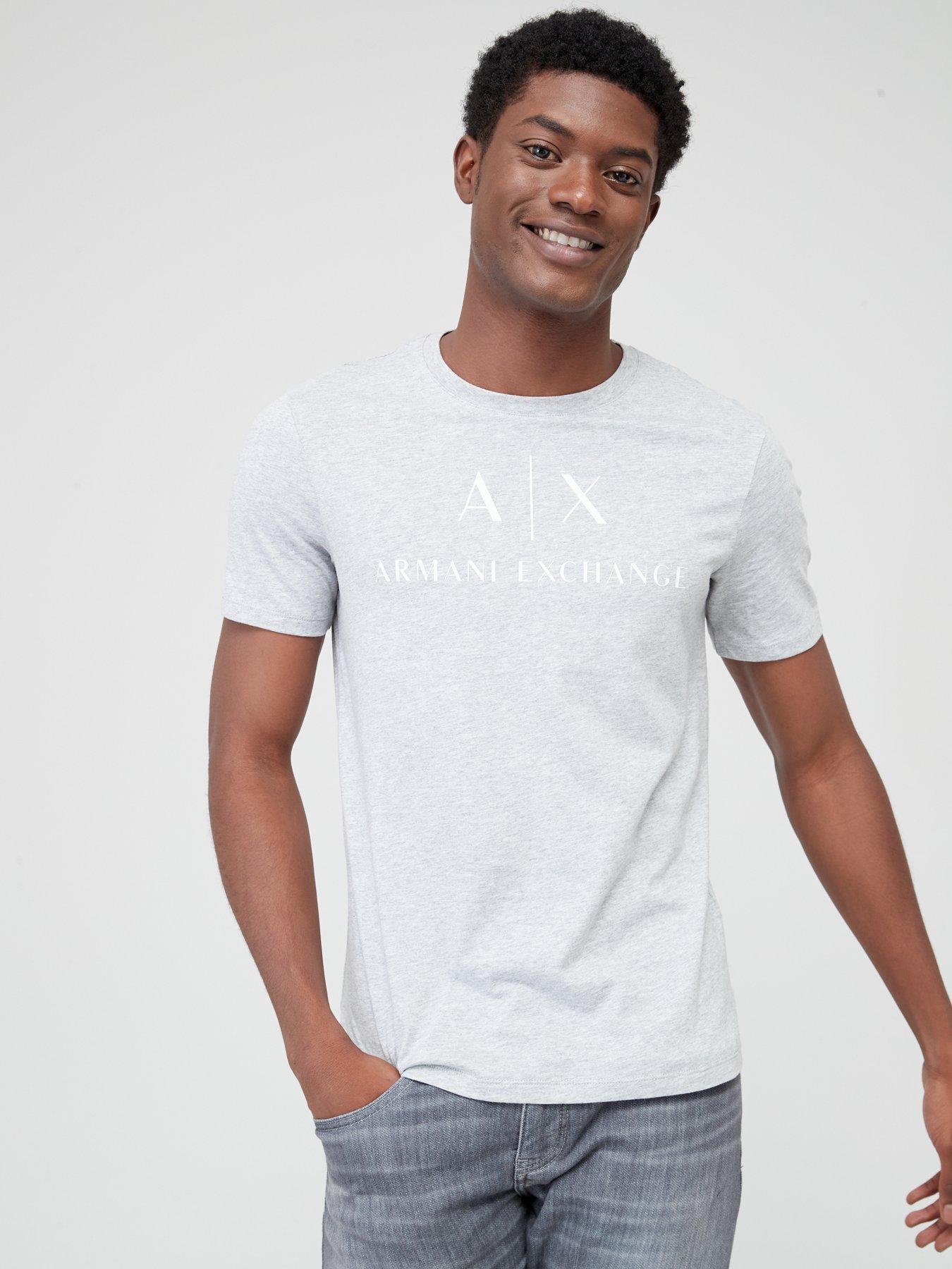 armani-exchange-armani-exchange-armani-exchange-logo-print-t-shirt