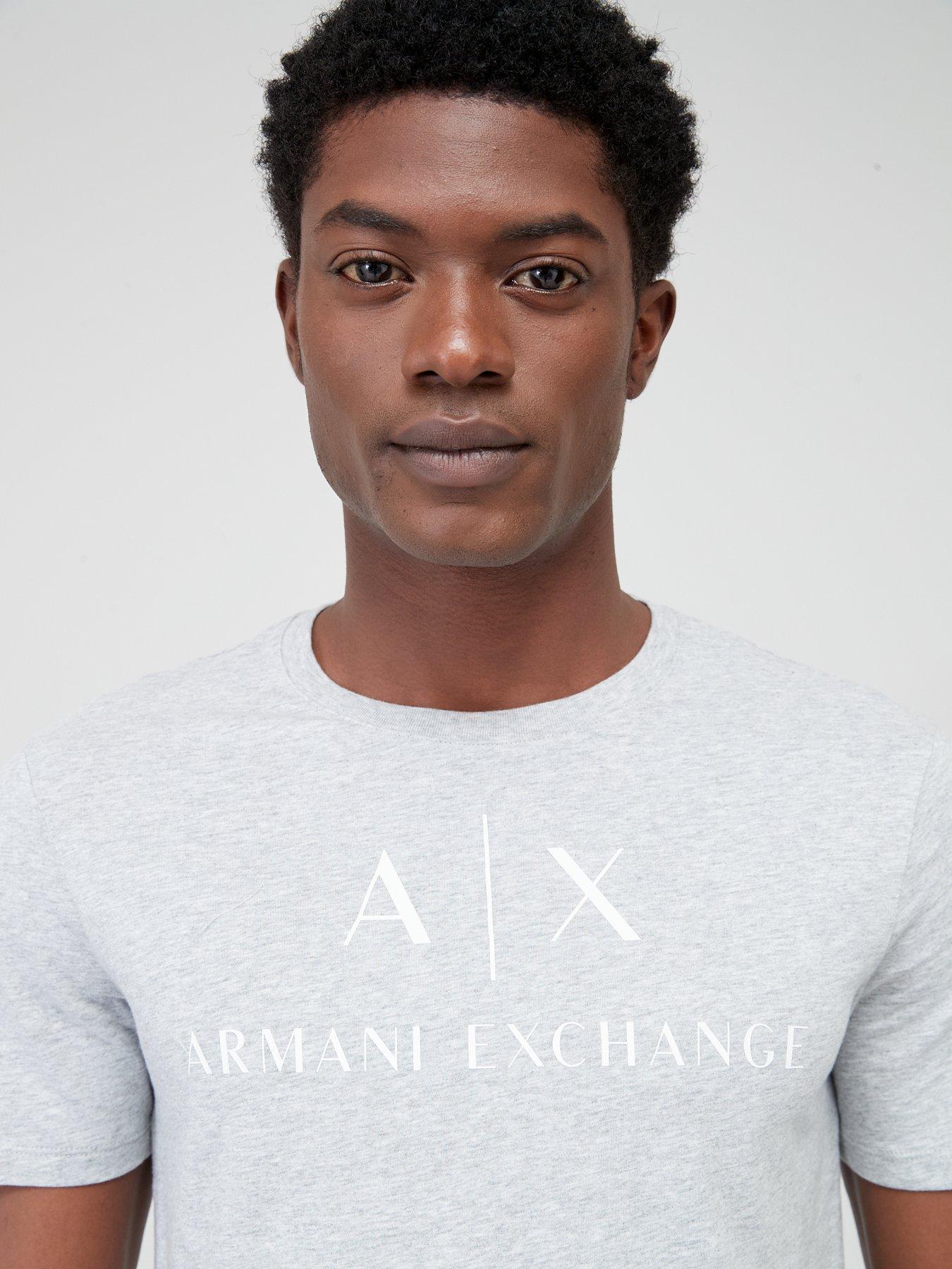 armani-exchange-armani-exchange-armani-exchange-logo-print-t-shirtoutfit