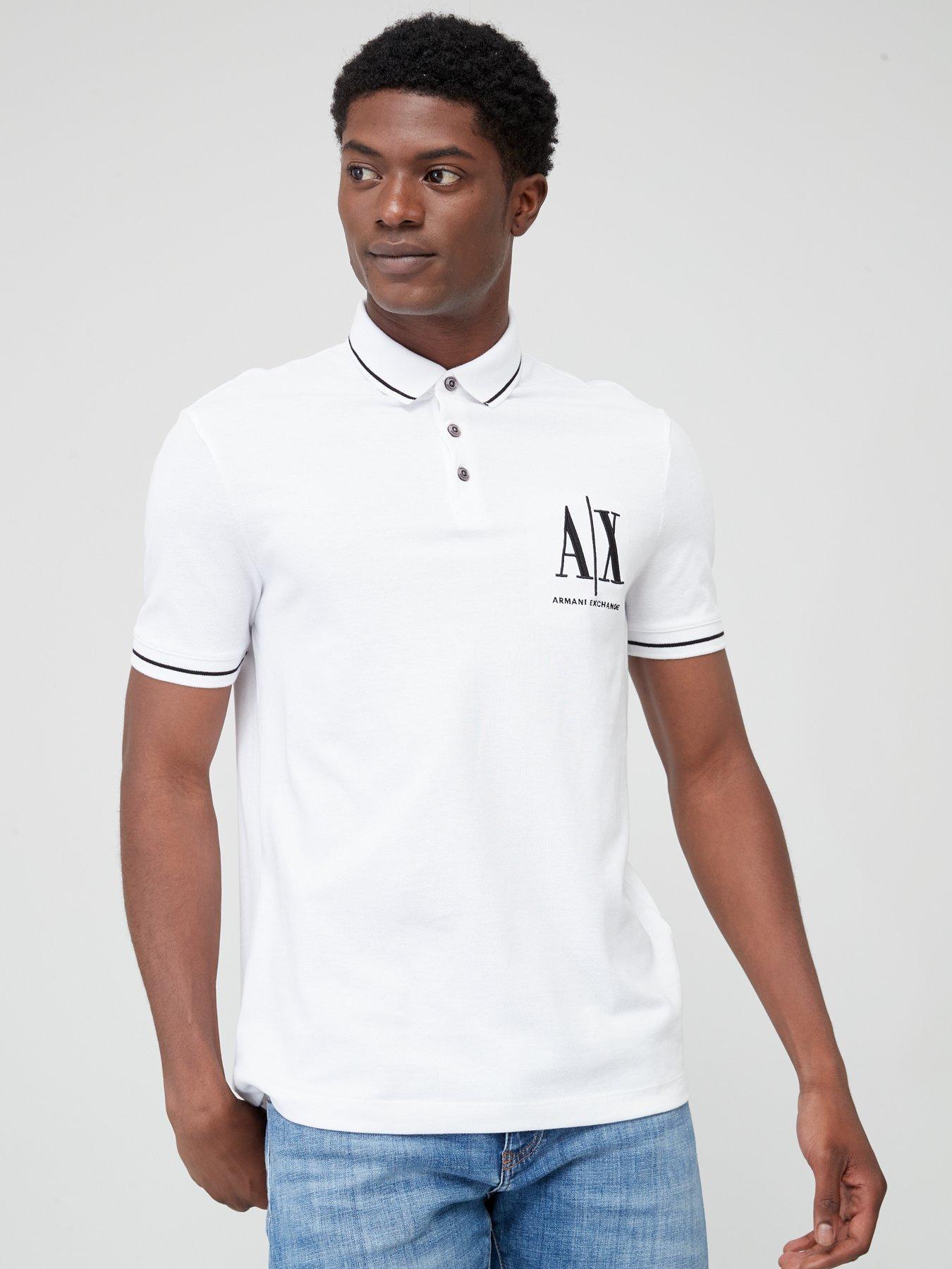 armani-exchange-armani-exchange-icon-logo-regular-fit-polo-shirt-white