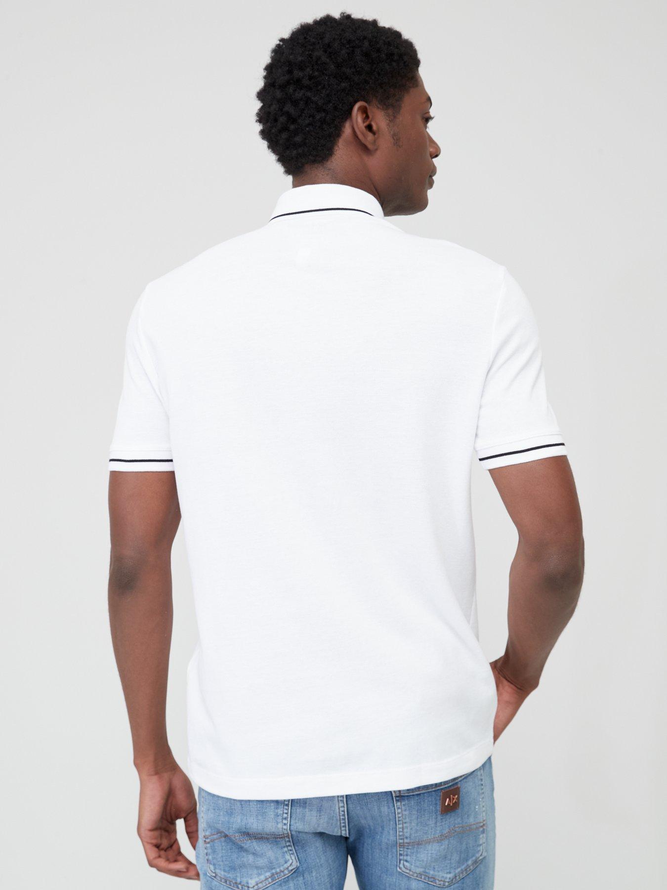 armani-exchange-armani-exchange-icon-logo-regular-fit-polo-shirt-whitestillFront