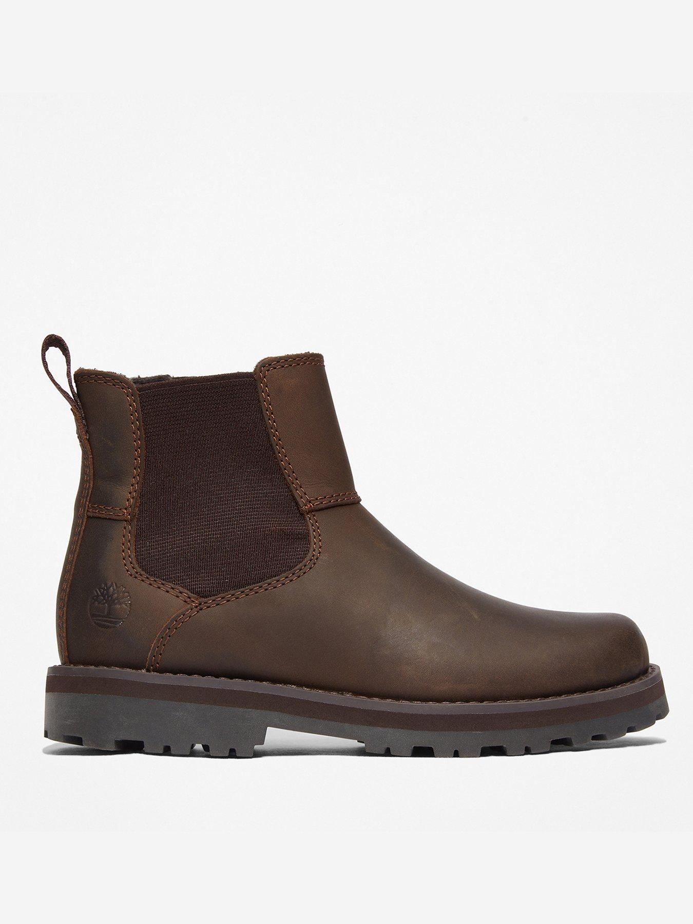 timberland-courma-kid-leather-chelsea-boot