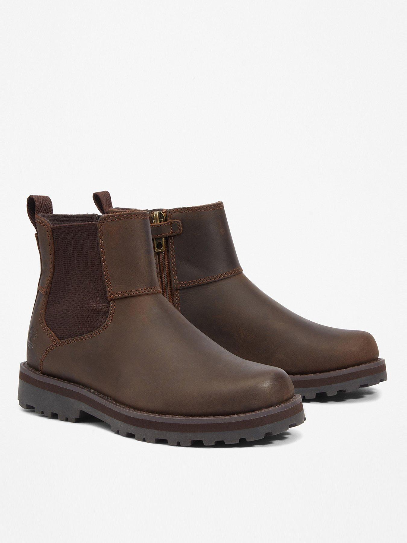 timberland-courma-kid-leather-chelsea-bootback