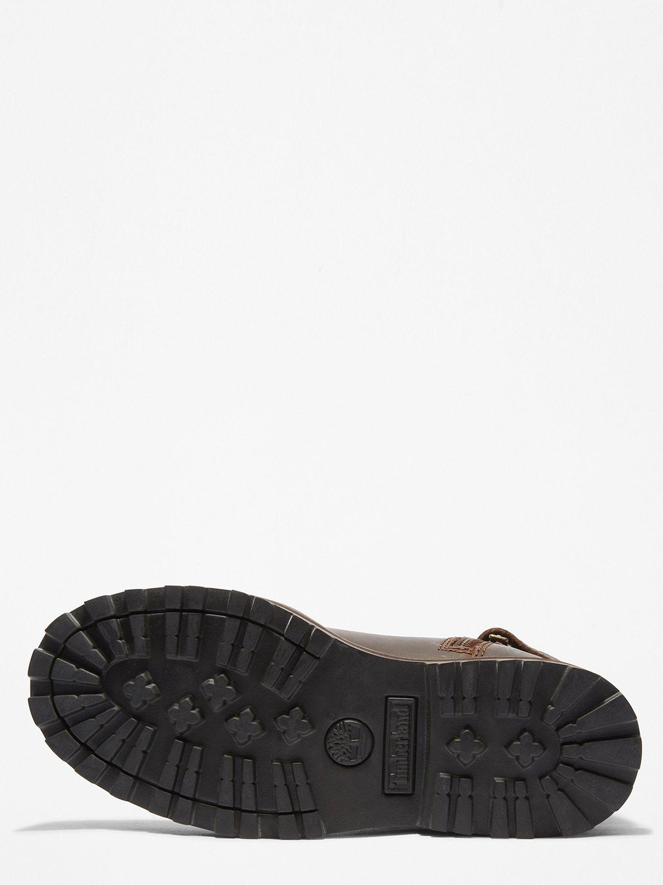 timberland-courma-kid-leather-chelsea-bootdetail