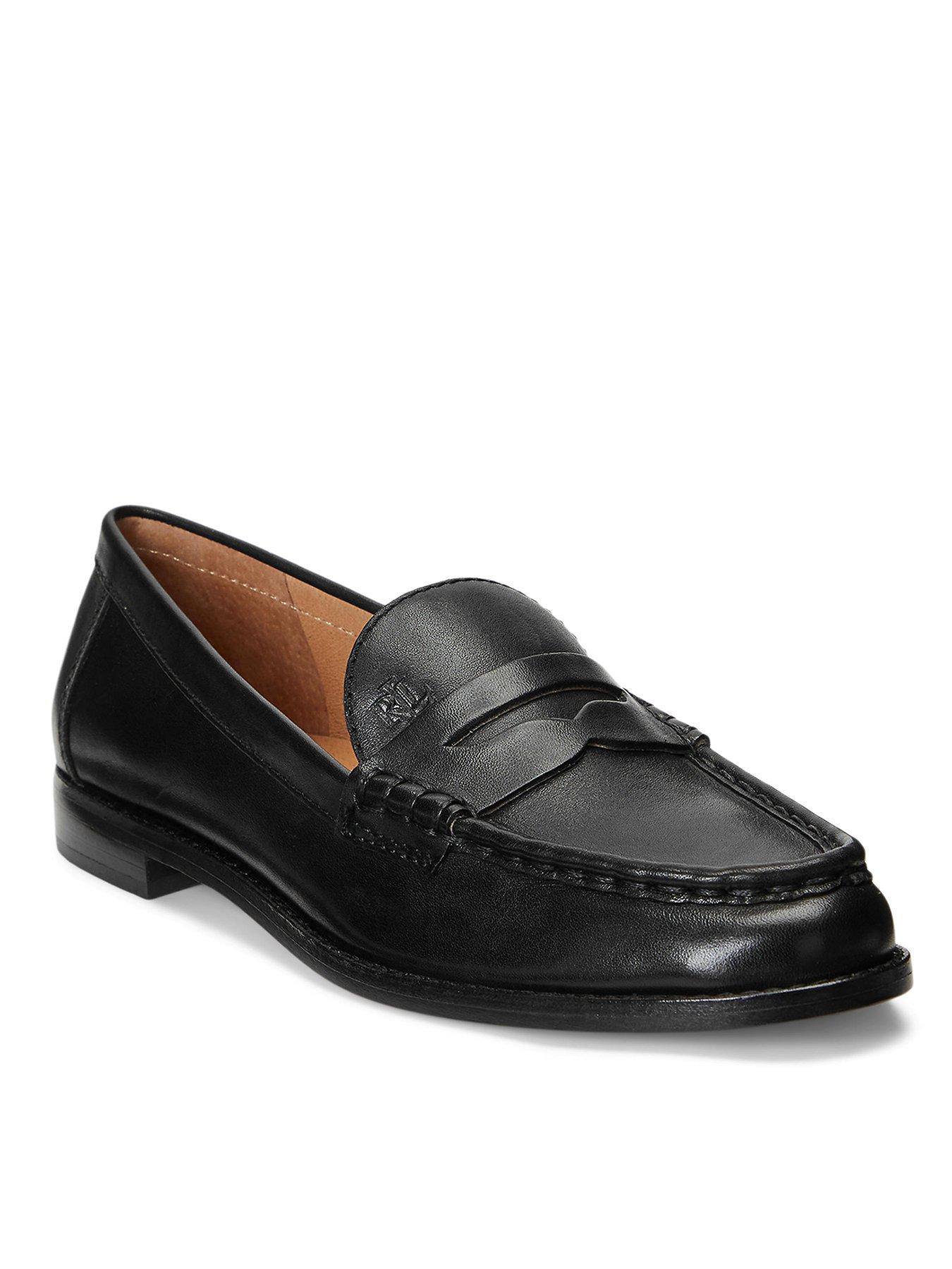 lauren-by-ralph-lauren-wynnie-flats-loafer-blackback