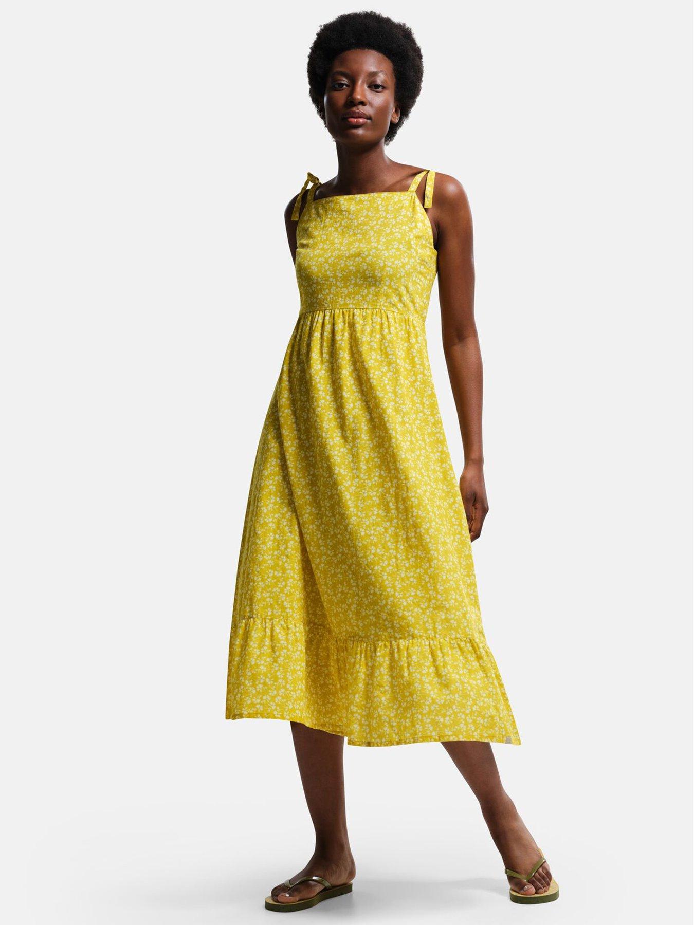 Orla 2024 kiely dress