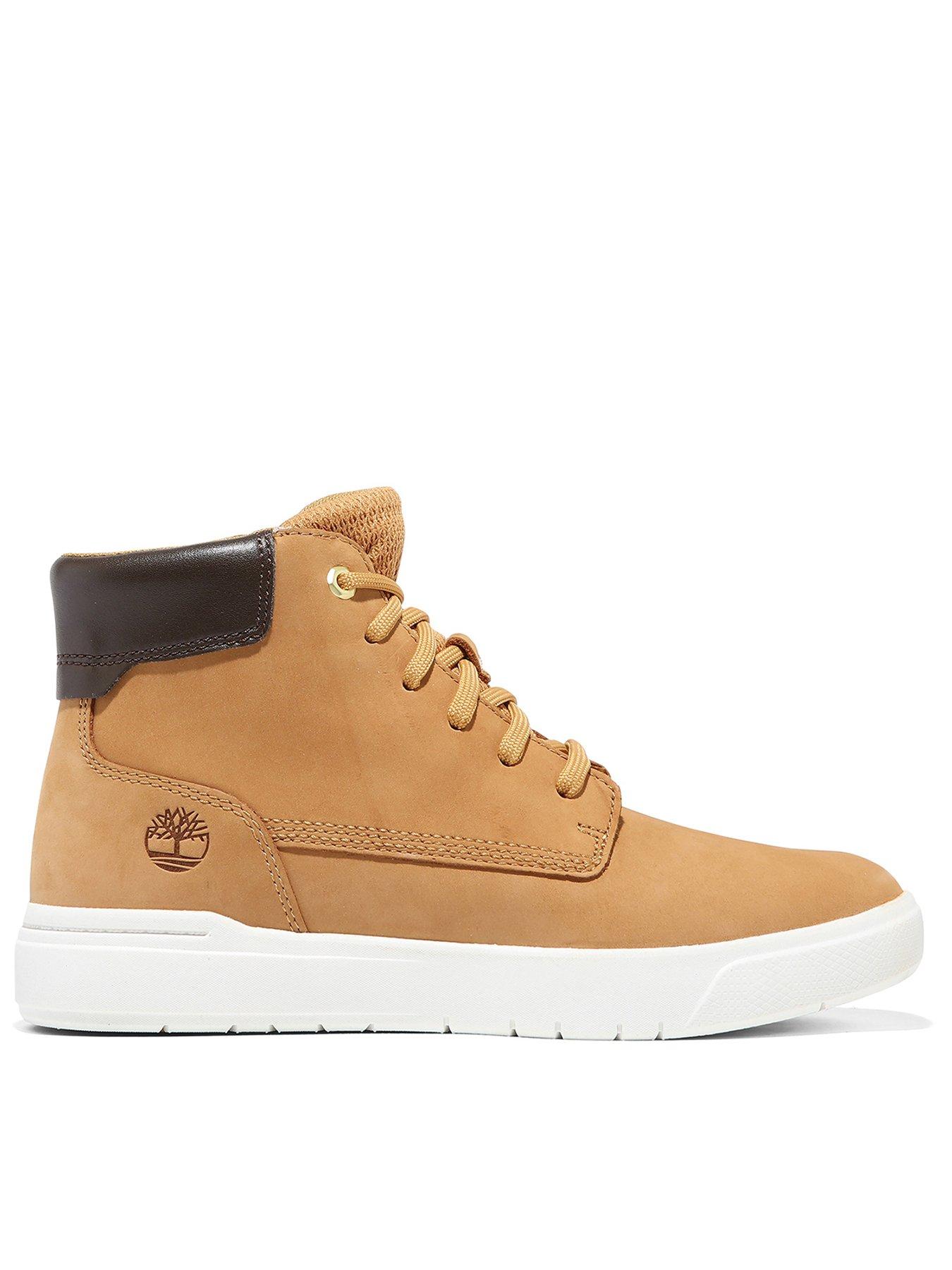 timberland-seneca-bay-6in-side-zip-boot