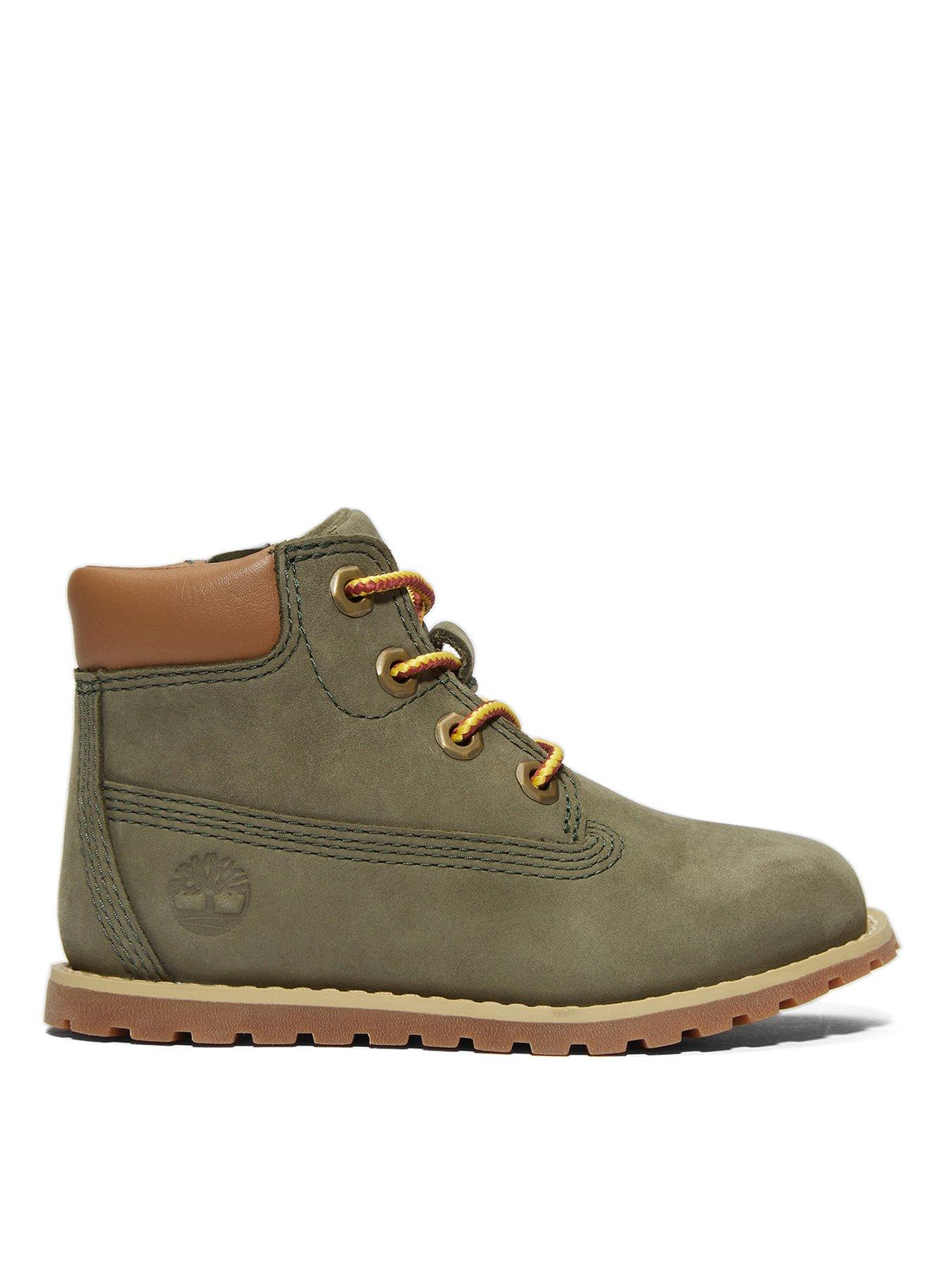 timberland-pokey-pine-6in-boot-with-boot