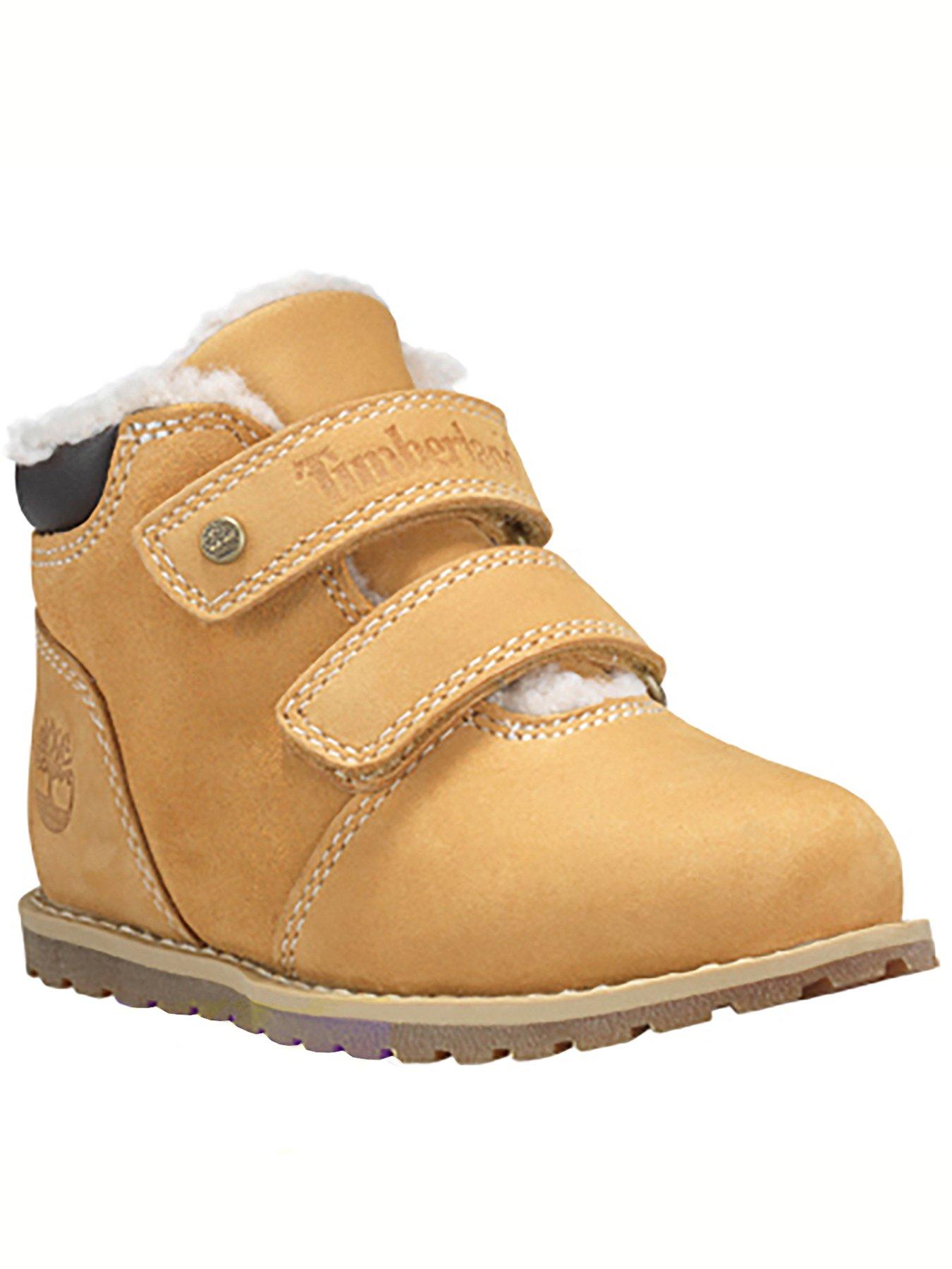 timberland-pokey-pine-warm-lined-hampl-boot