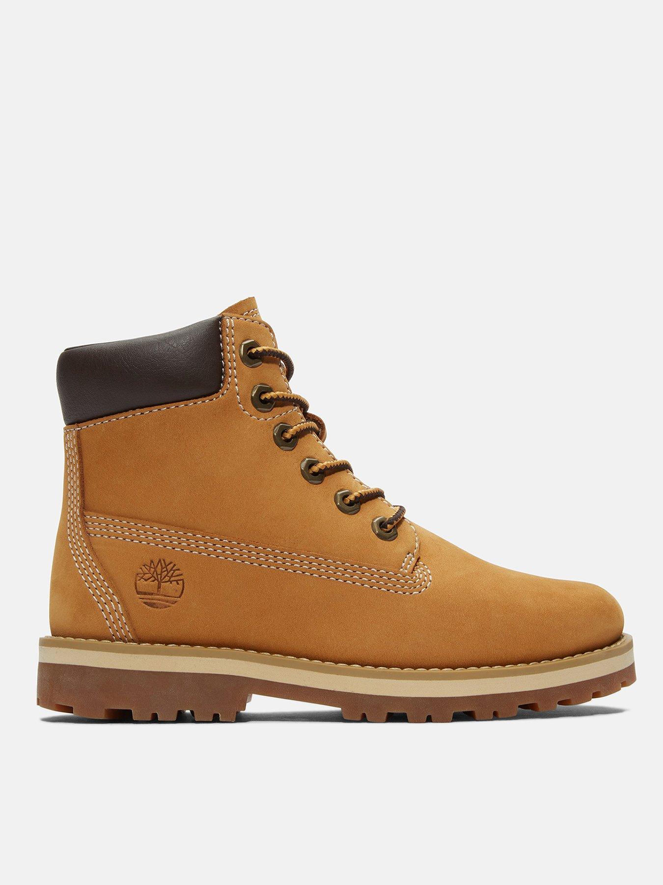 timberland-courma-kid-leather-traditional6in-bootfront