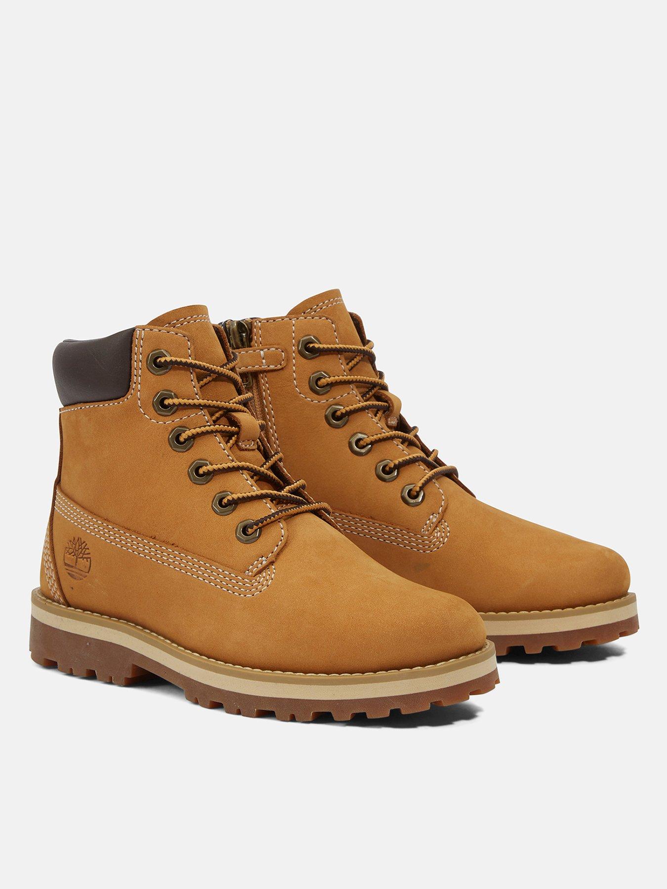 timberland-courma-kid-leather-traditional6in-bootback