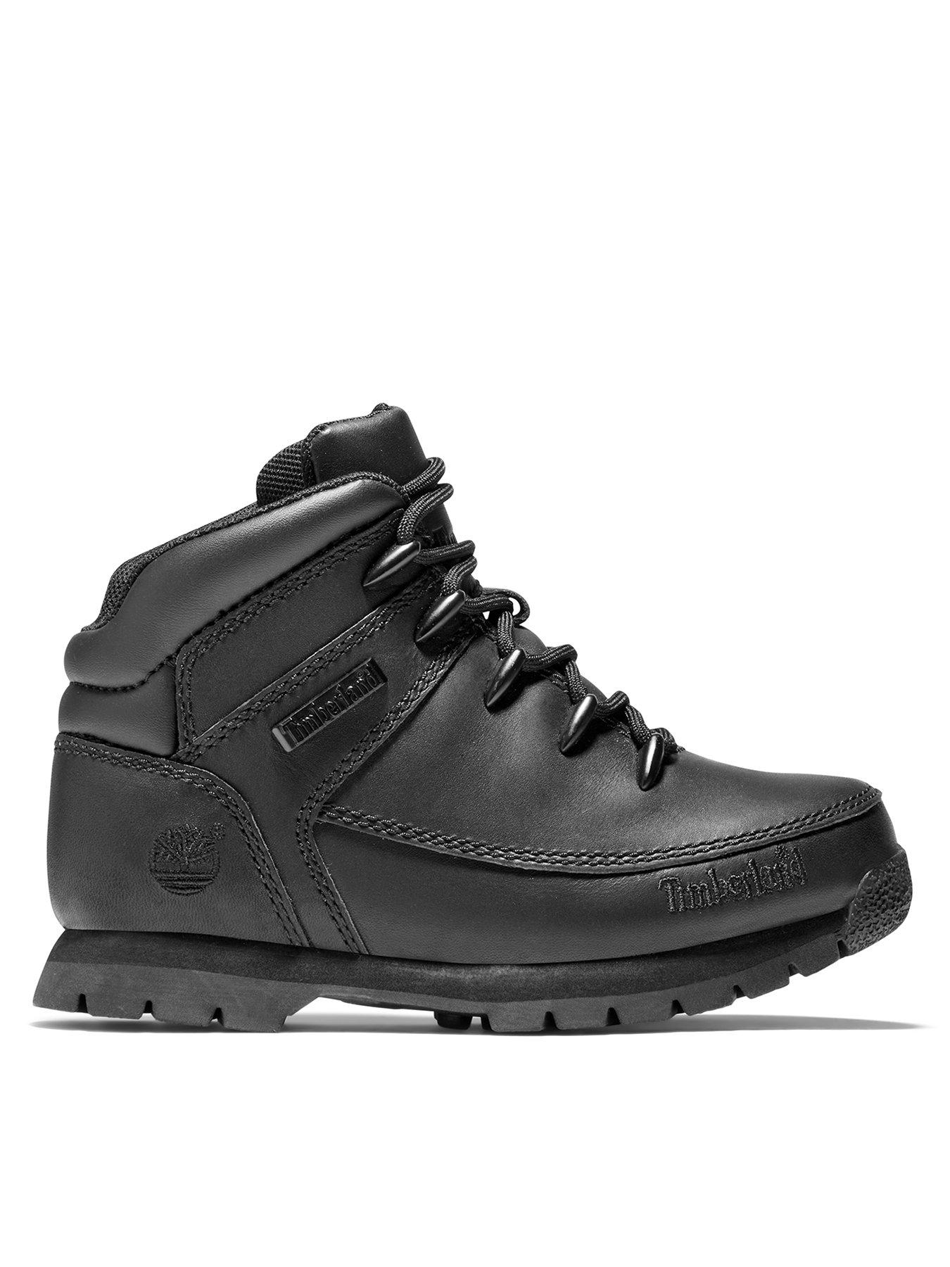 timberland-euro-sprint-leather-boot