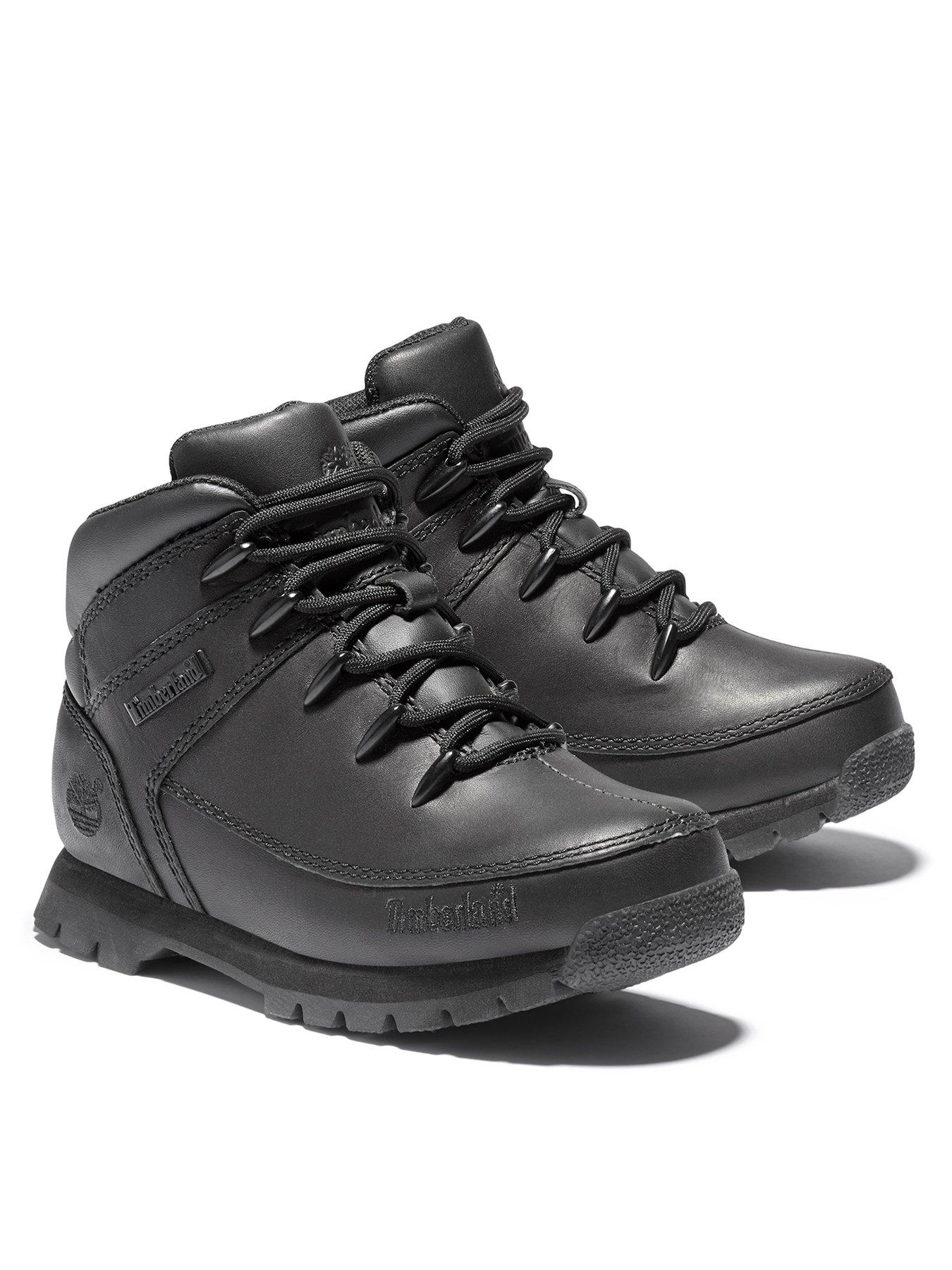 timberland-euro-sprint-leather-bootback