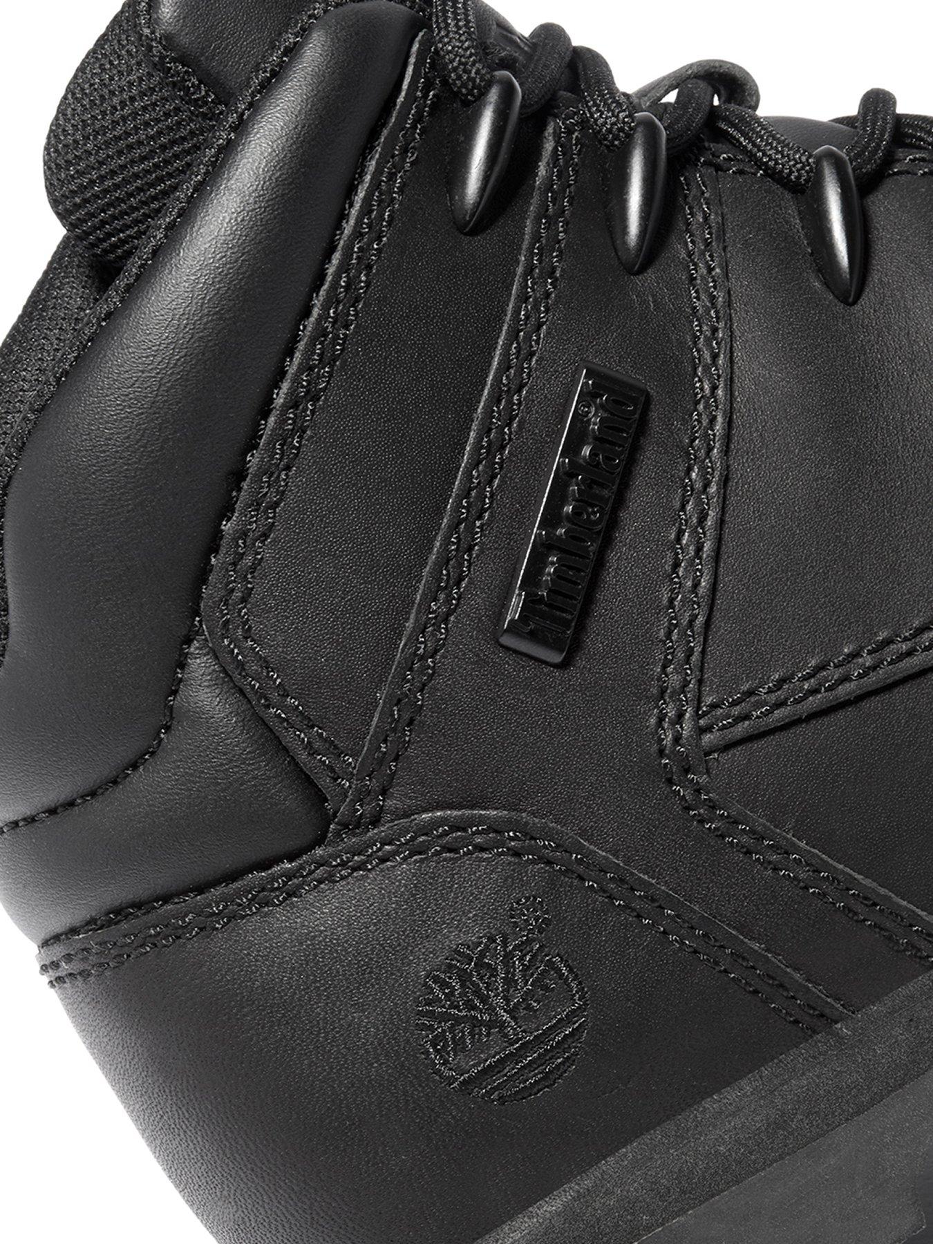 timberland-euro-sprint-leather-bootdetail