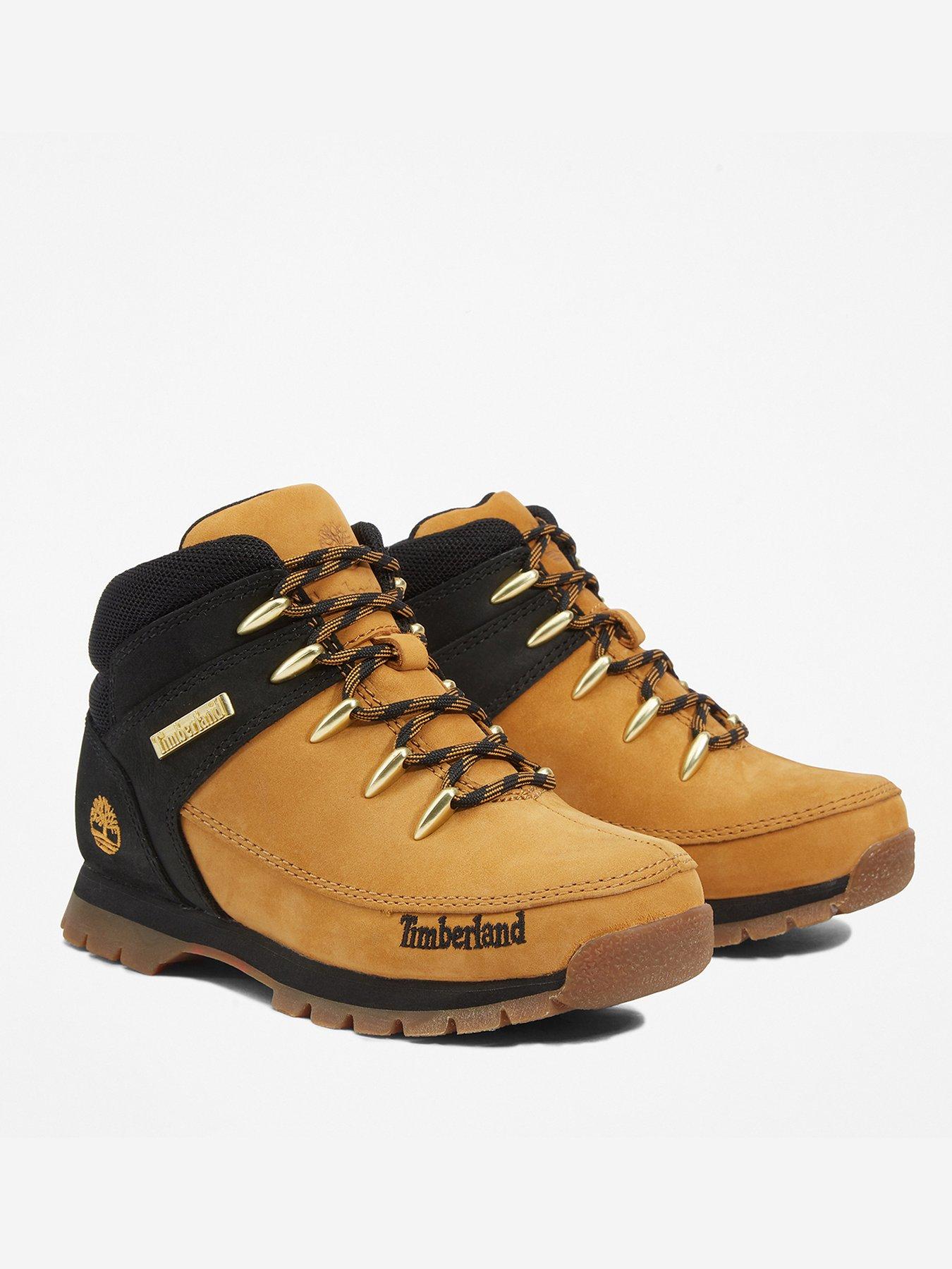 timberland-euro-sprint-leather-bootback