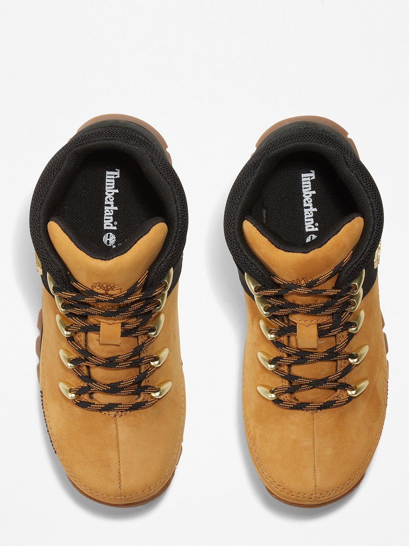 timberland-euro-sprint-leather-bootoutfit