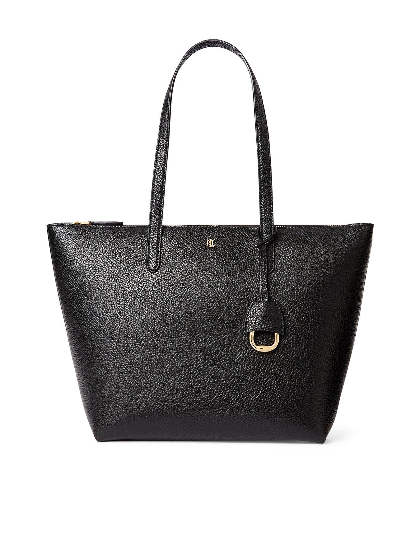 lauren-by-ralph-lauren-keaton-26-tote-small-black