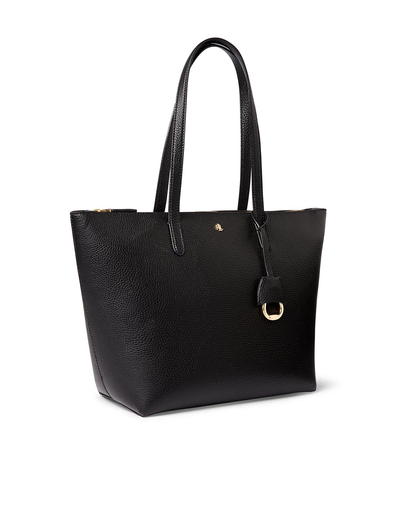 lauren-by-ralph-lauren-keaton-26-tote-small-blackback