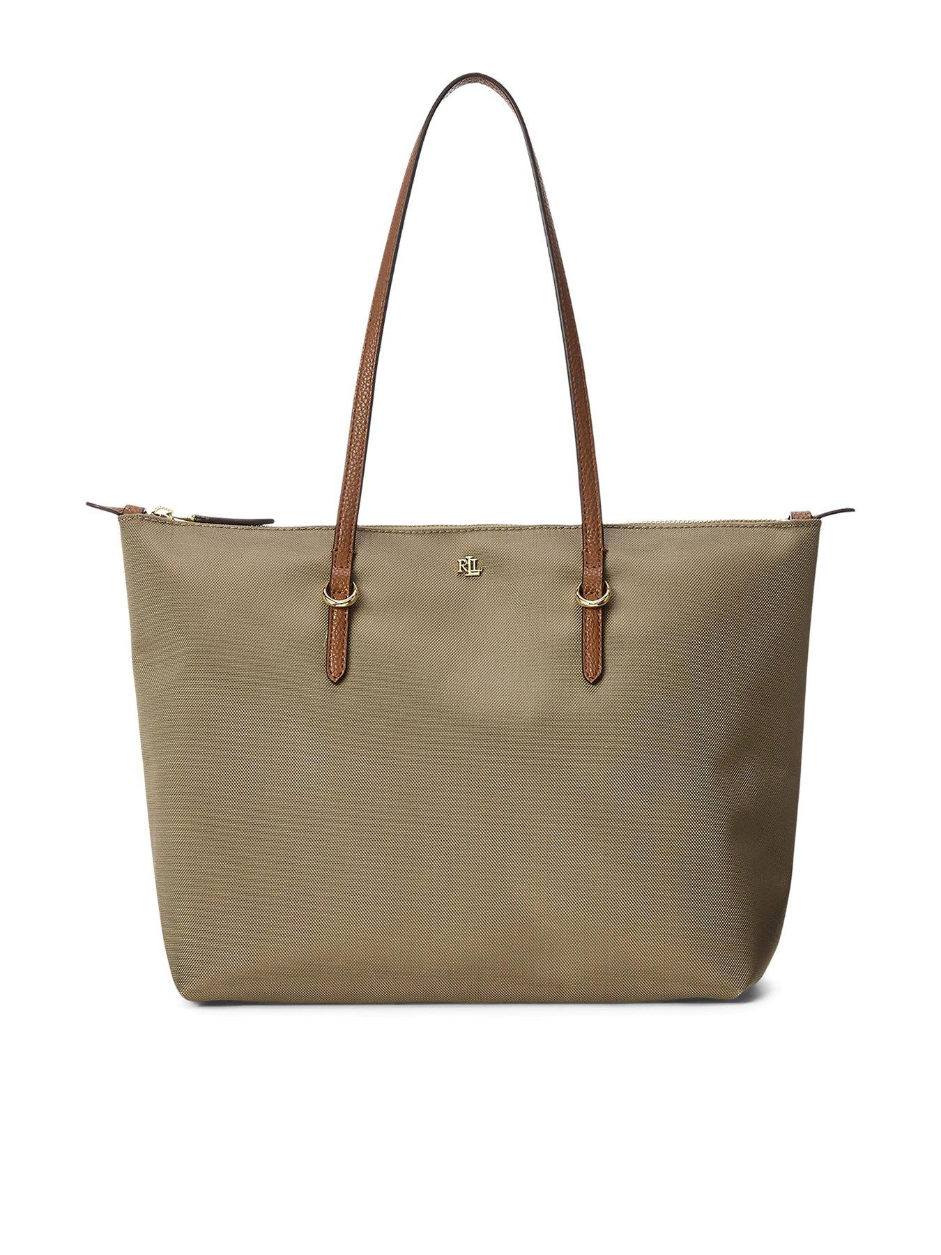 lauren-by-ralph-lauren-keaton-26-tote-medium-clay