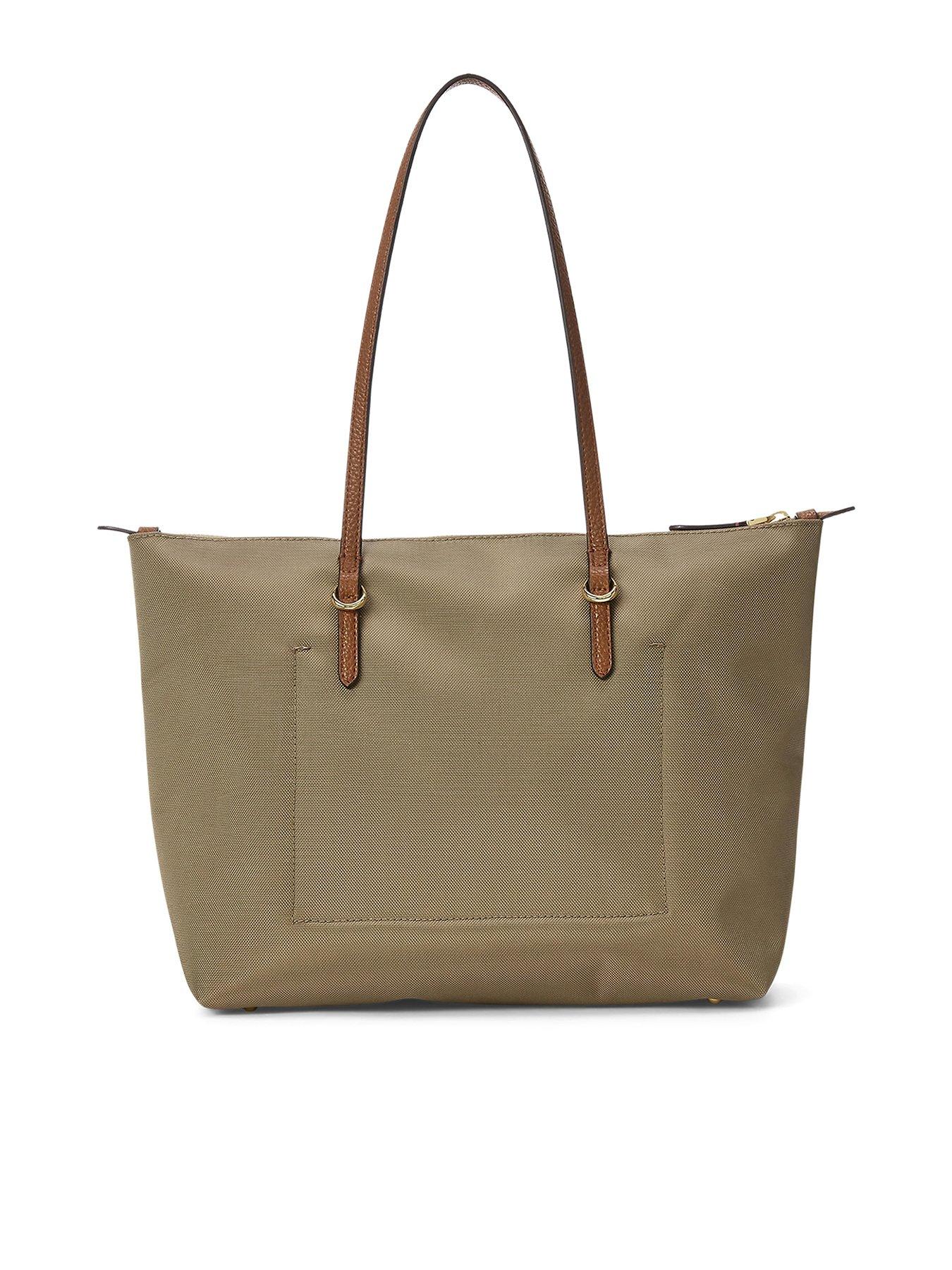 lauren-by-ralph-lauren-keaton-26-tote-medium-clayback