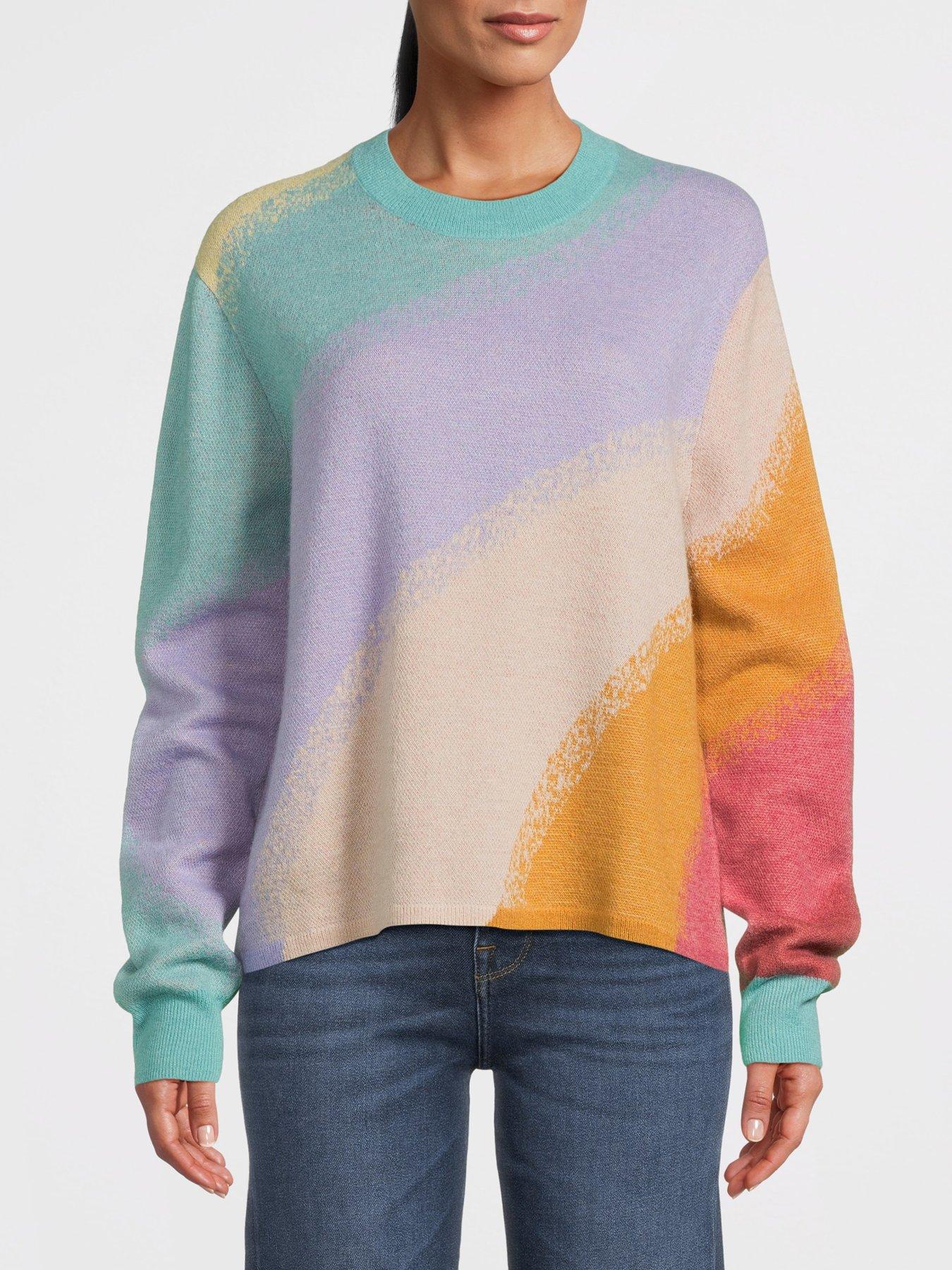 Paul smith 2025 sweater sale