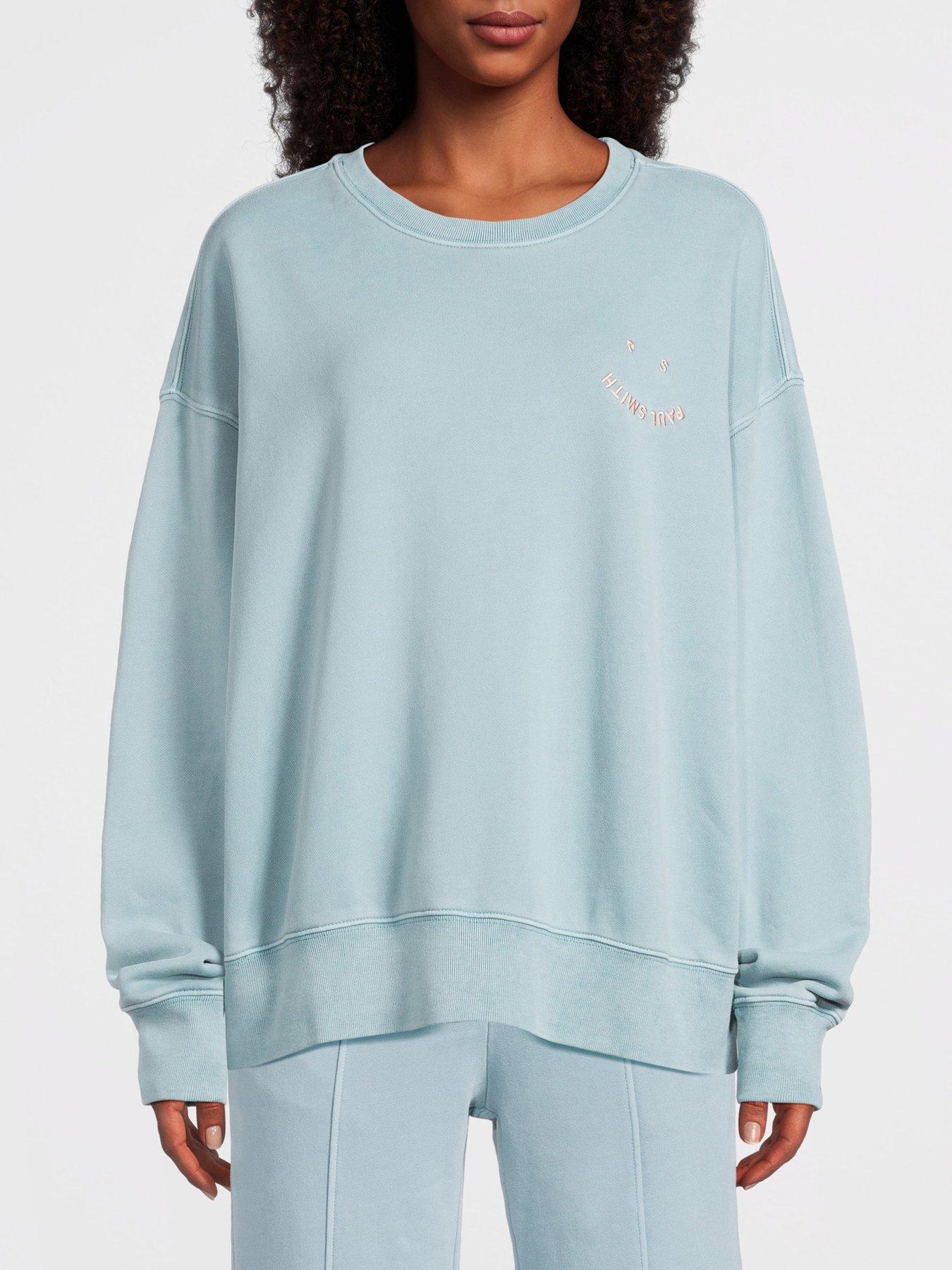 ps-paul-smith-happy-sweatshirt-bluenbsp