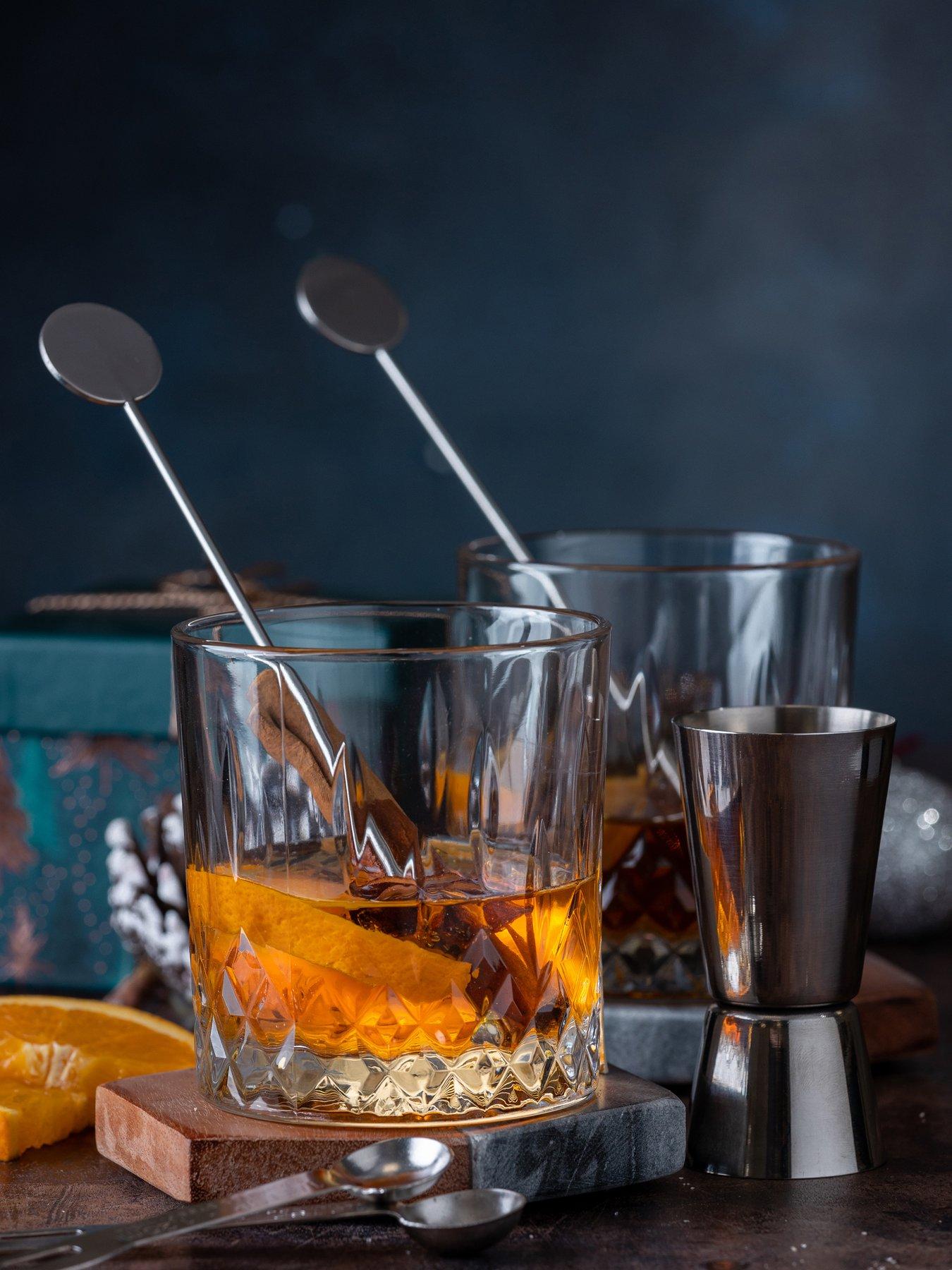 ravenhead-entertain-whiskey-cocktail-set